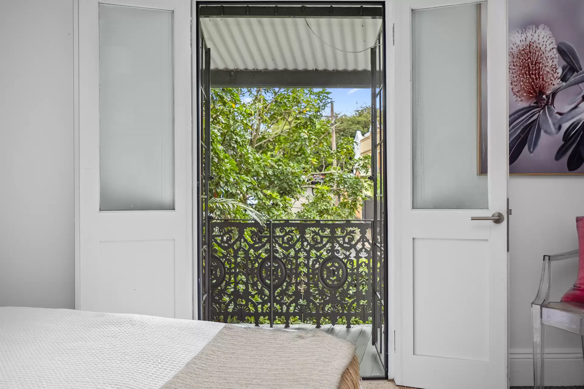 2 South Street, Edgecliff Leased by Bradfield Badgerfox - image 1