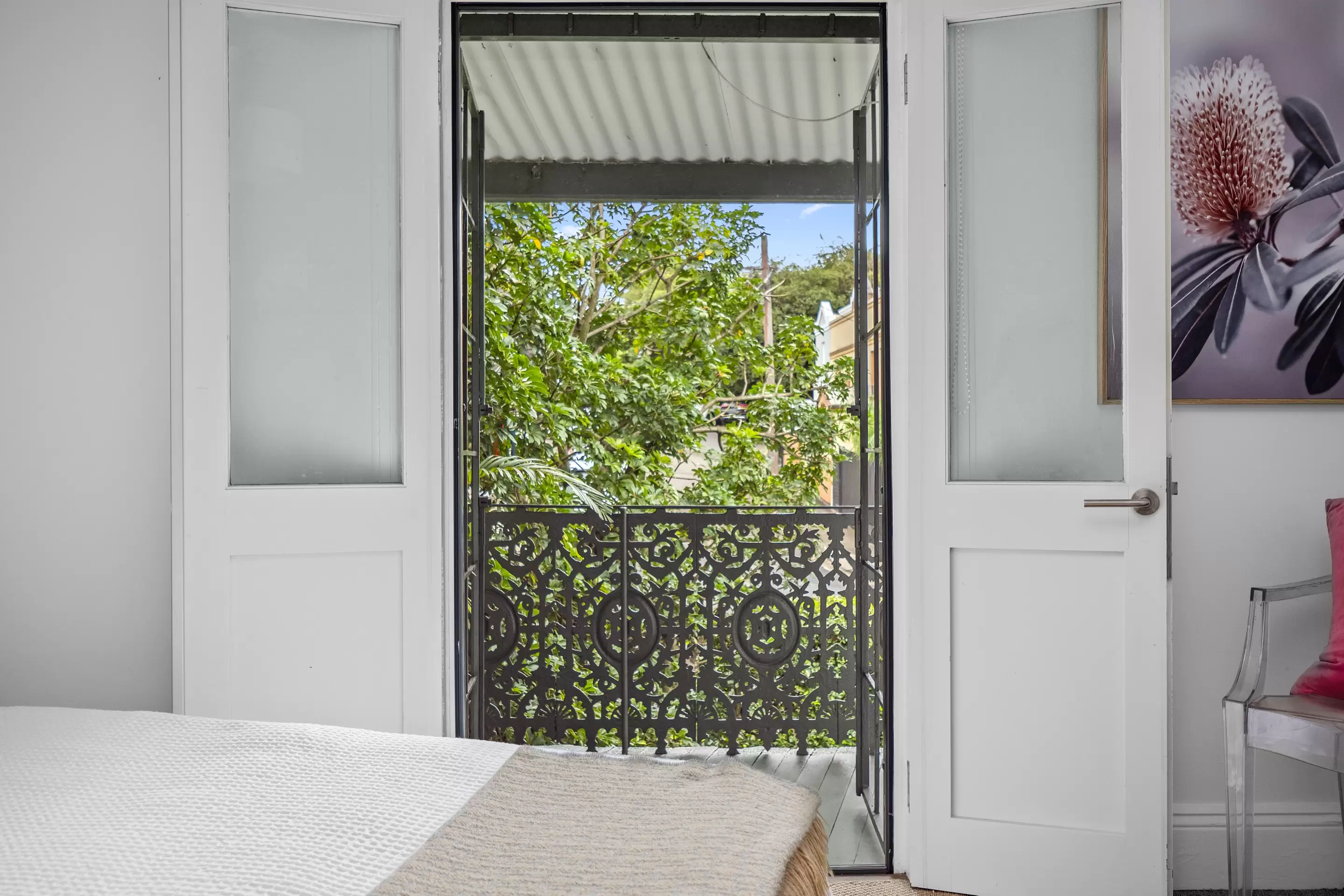 2 South Street, Edgecliff Leased by Bradfield Badgerfox - image 1