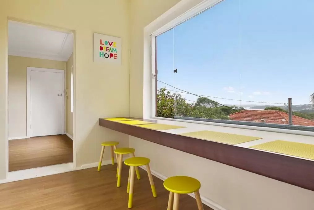 1/66 Birriga Road, Bellevue Hill For Lease by Bradfield Badgerfox