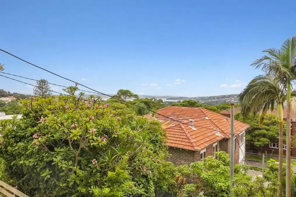 1/66 Birriga Road, Bellevue Hill For Lease by Bradfield Badgerfox - image 1