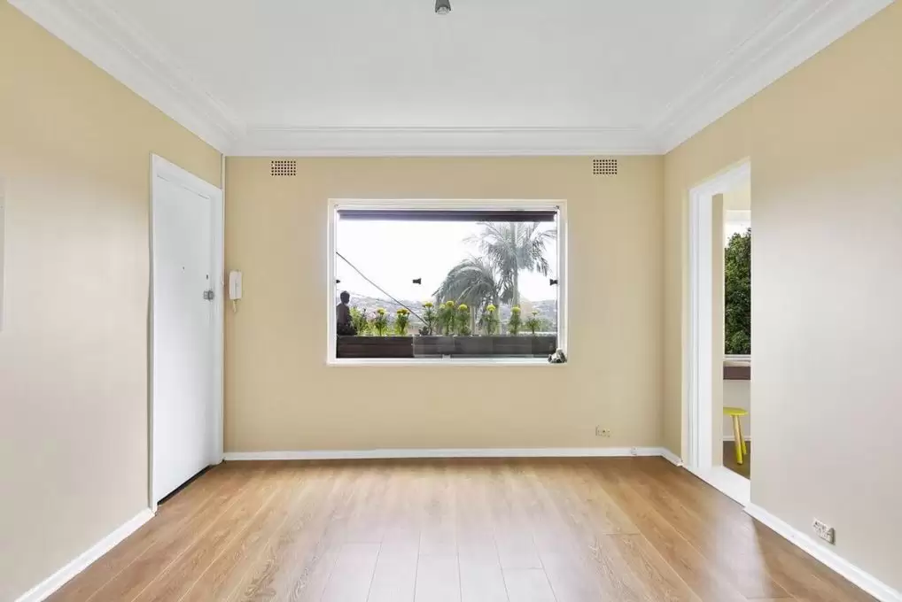 1/66 Birriga Road, Bellevue Hill For Lease by Bradfield Badgerfox - image 1