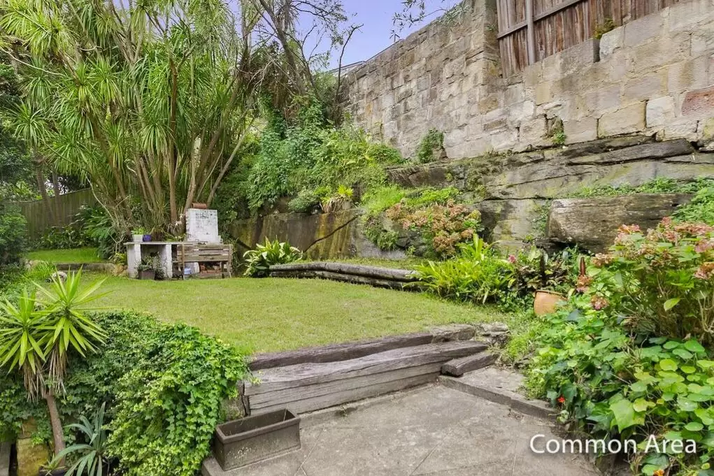1/66 Birriga Road, Bellevue Hill For Lease by Bradfield Badgerfox - image 1