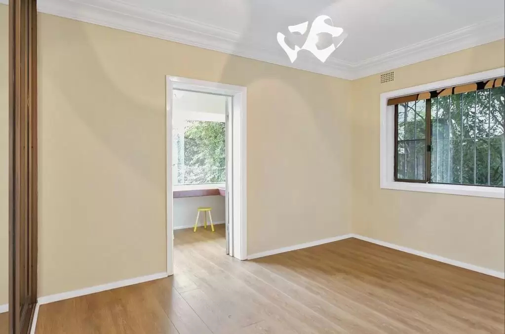 1/66 Birriga Road, Bellevue Hill For Lease by Bradfield Badgerfox - image 1
