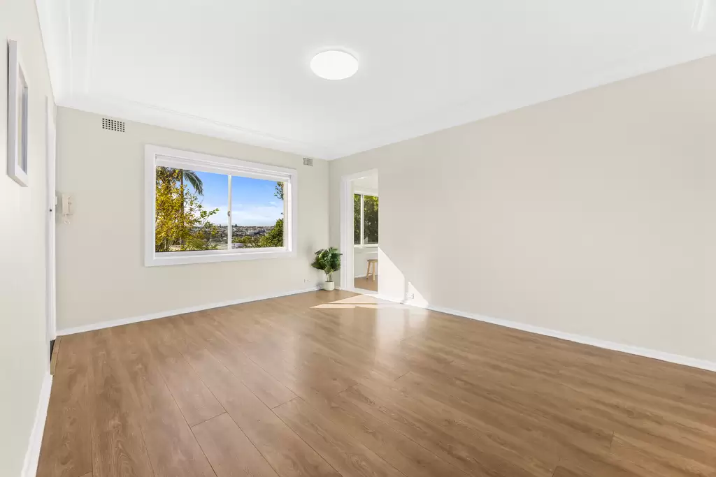 1/66 Birriga Road, Bellevue Hill For Lease by Bradfield Badgerfox