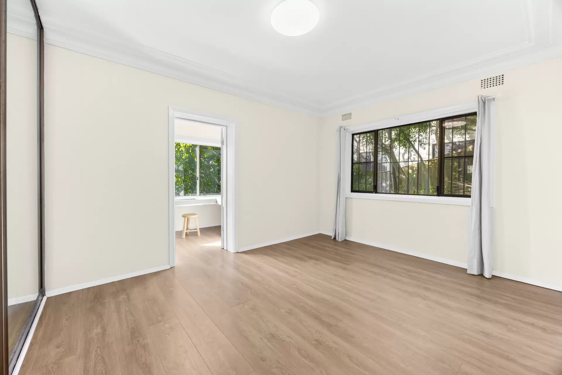 1/66 Birriga Road, Bellevue Hill Leased by Bradfield Badgerfox - image 1