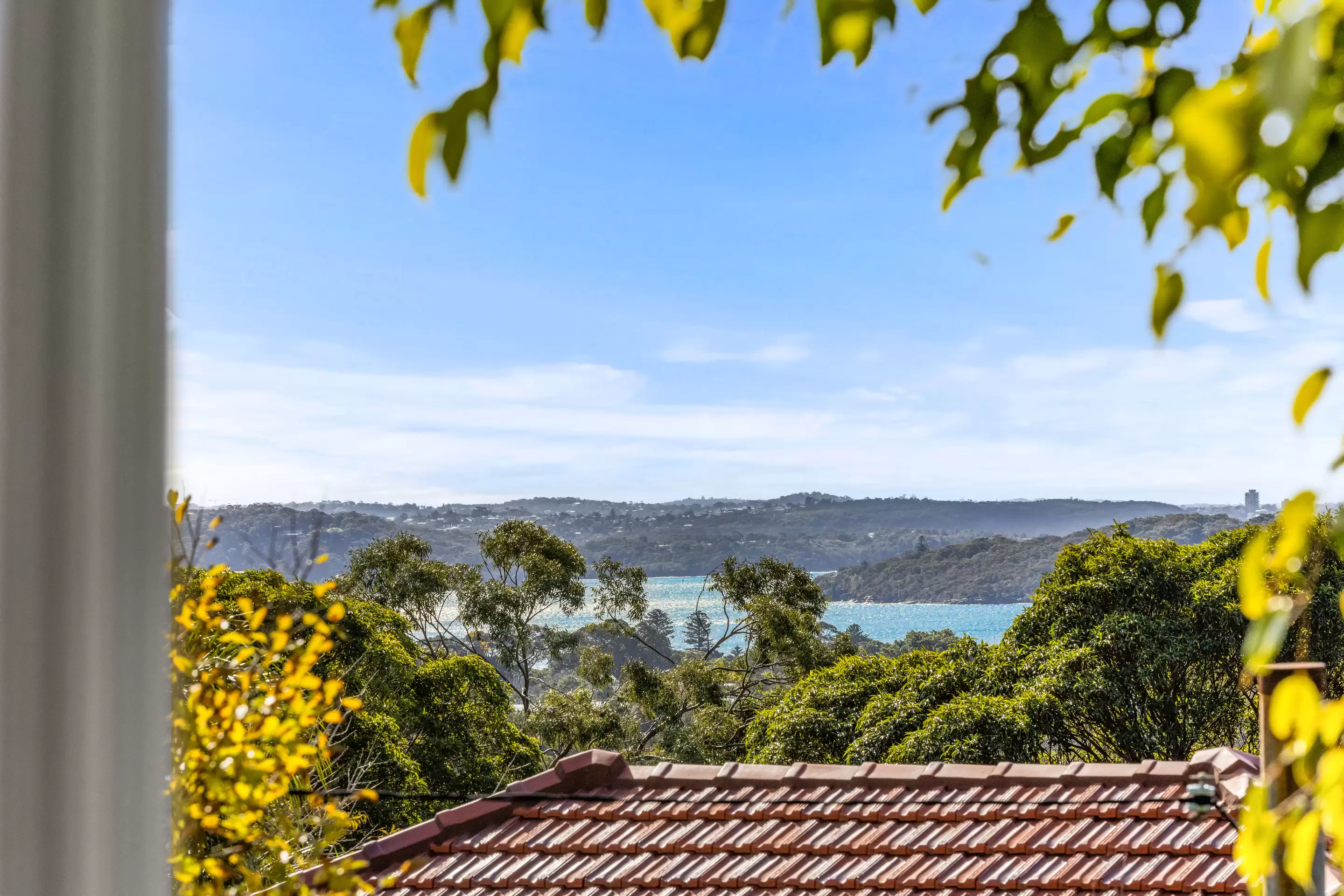 1/66 Birriga Road, Bellevue Hill Leased by Bradfield Badgerfox - image 1