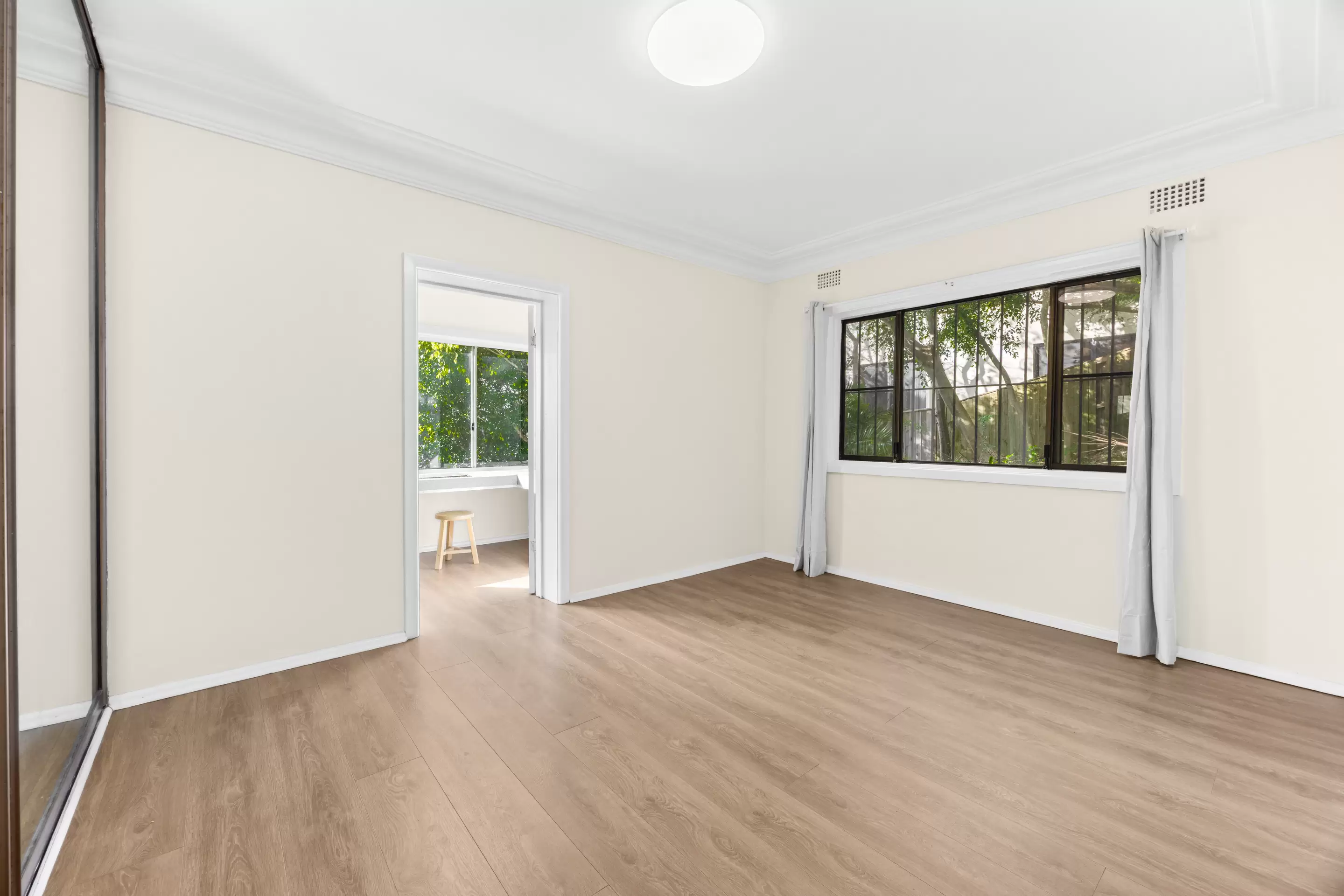 1/66 Birriga Road, Bellevue Hill Leased by Bradfield Badgerfox - image 1