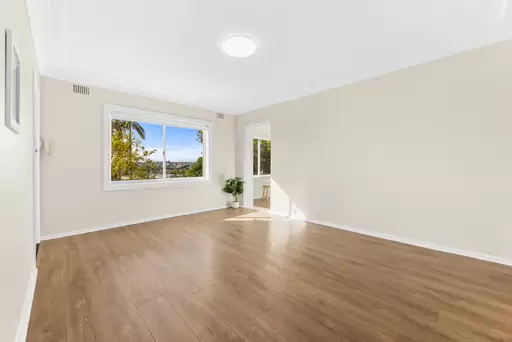1/66 Birriga Road, Bellevue Hill For Lease by Bradfield Badgerfox