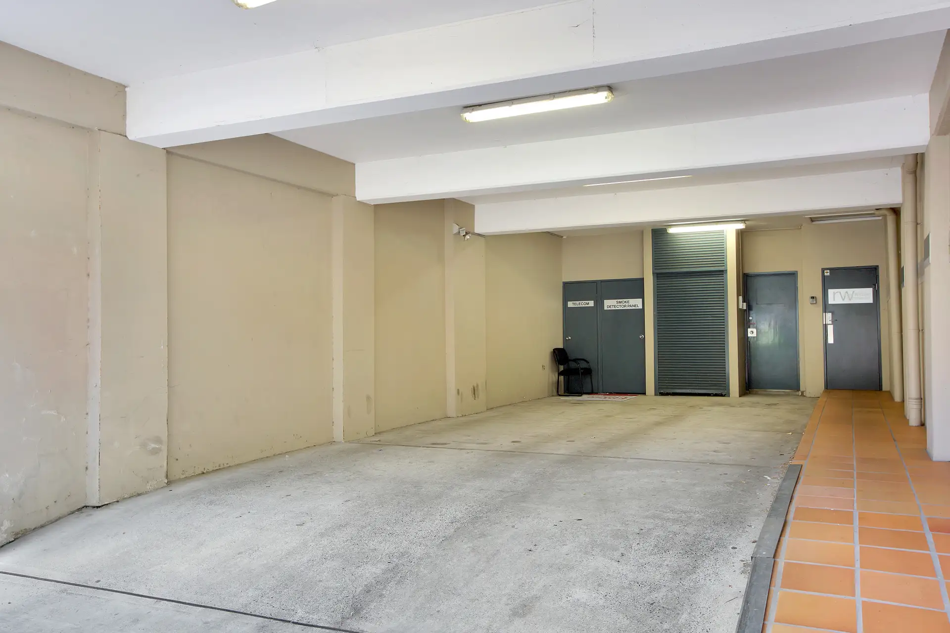 27 Bay Street, Double Bay Sold by Bradfield Badgerfox - image 1