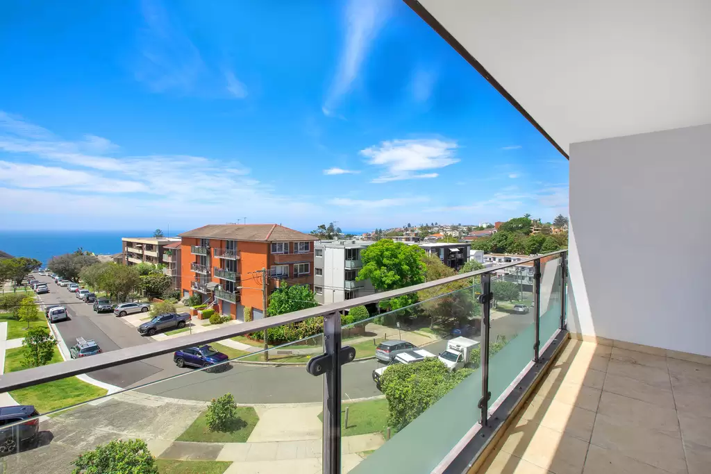 4/727 Old South Head Road, Vaucluse For Lease by Bradfield Badgerfox