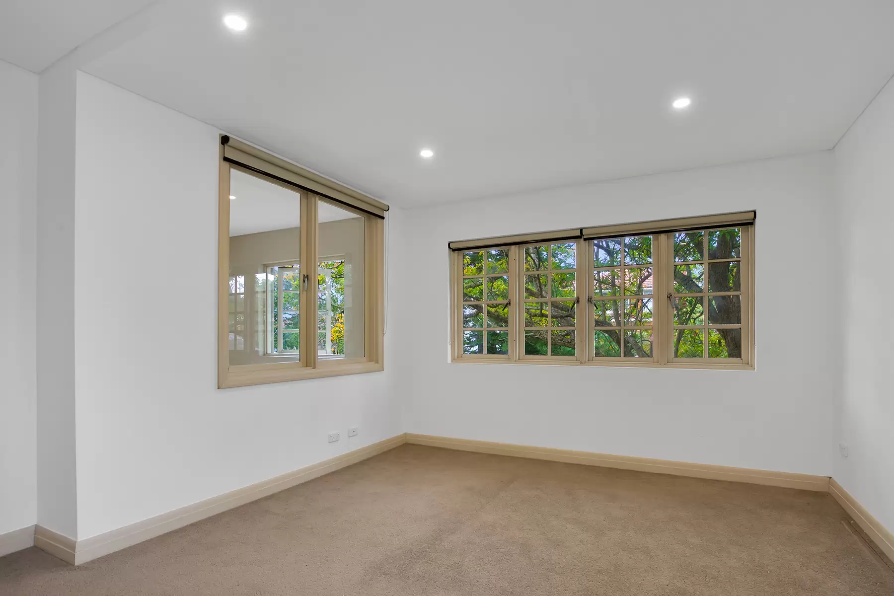 3/2 Balfour Road, Rose Bay Leased by Bradfield Badgerfox - image 1