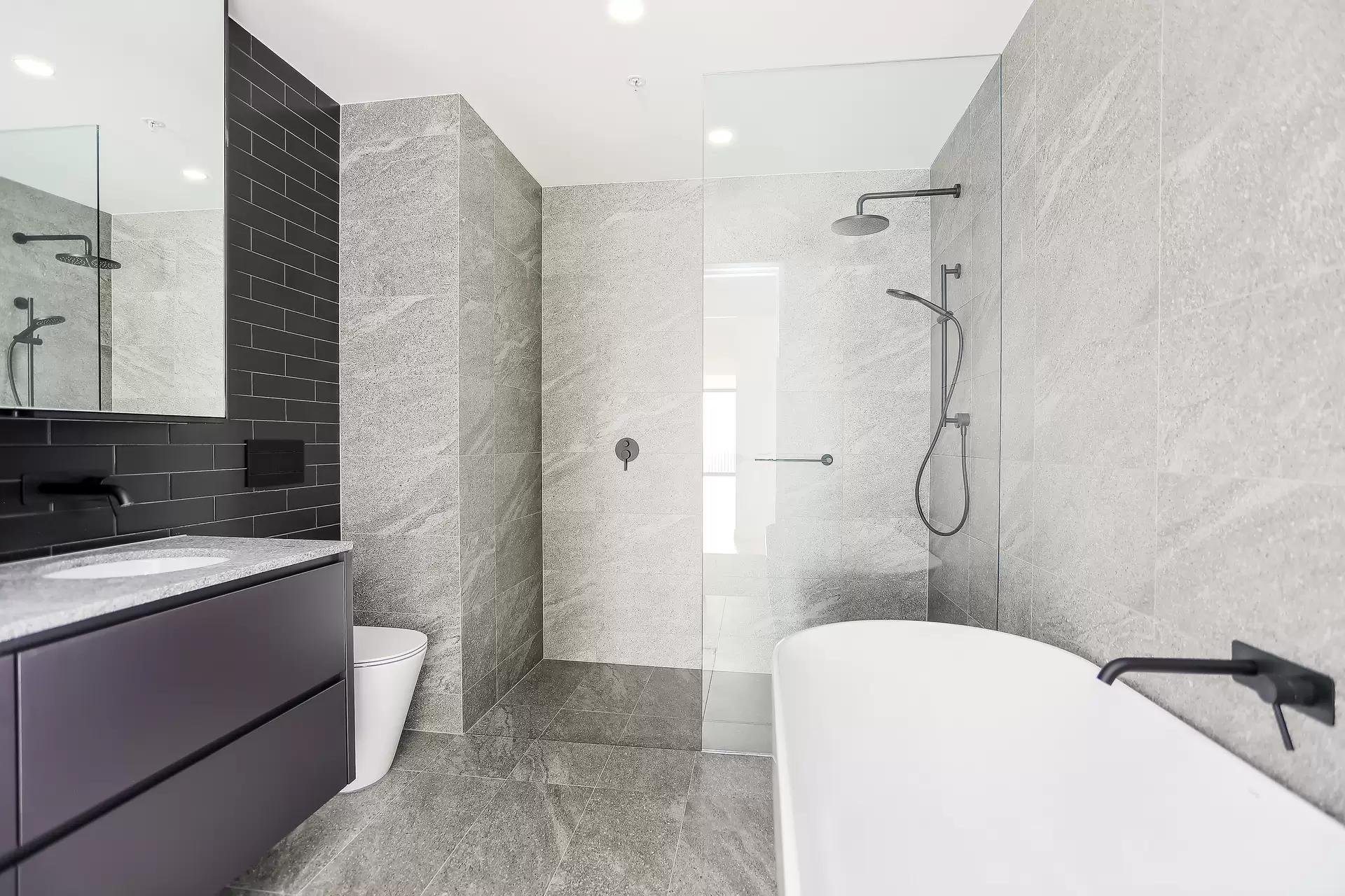 1201/87 Oxford Street, Bondi Junction Leased by Bradfield Badgerfox - image 1