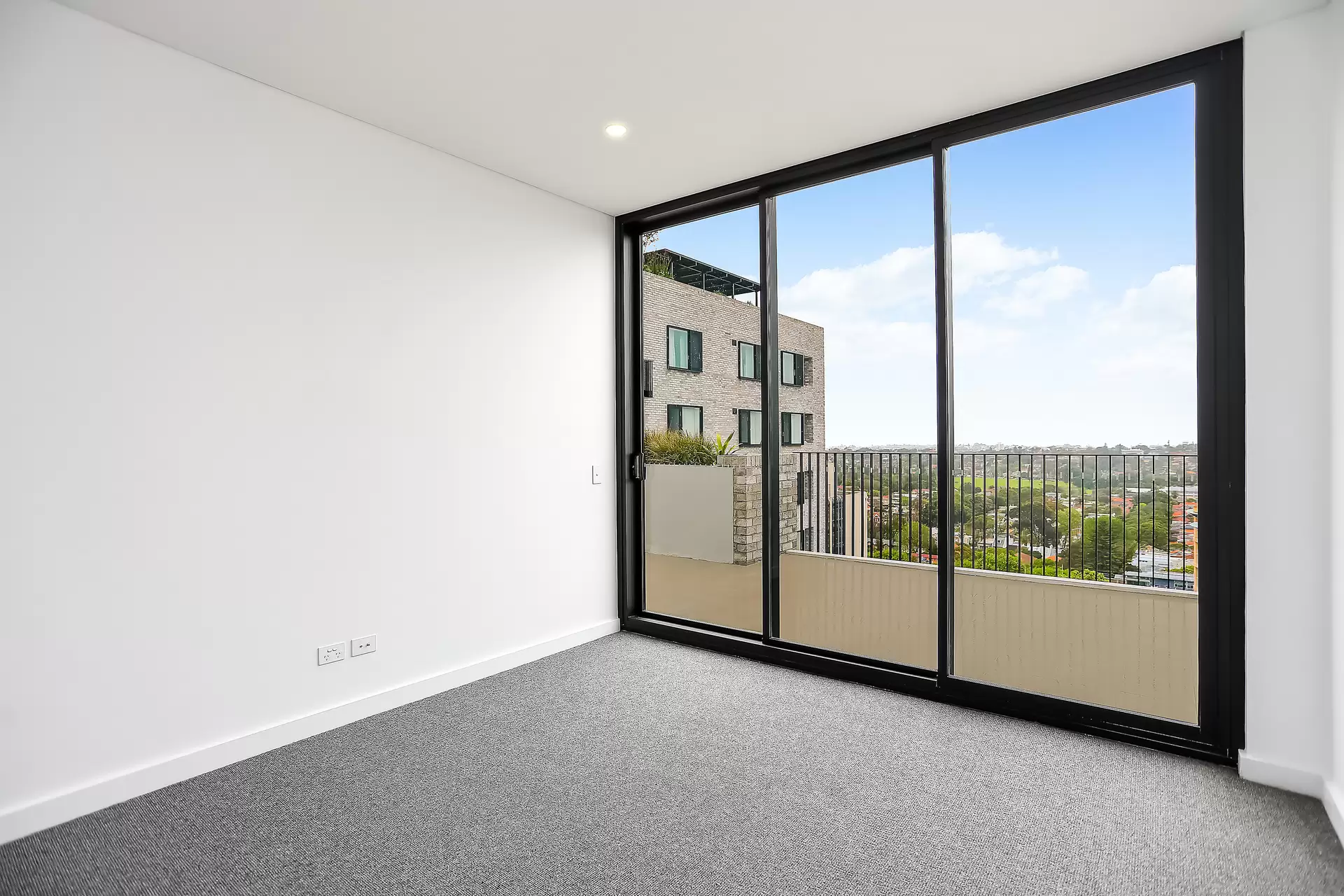 1201/87 Oxford Street, Bondi Junction Leased by Bradfield Badgerfox - image 1