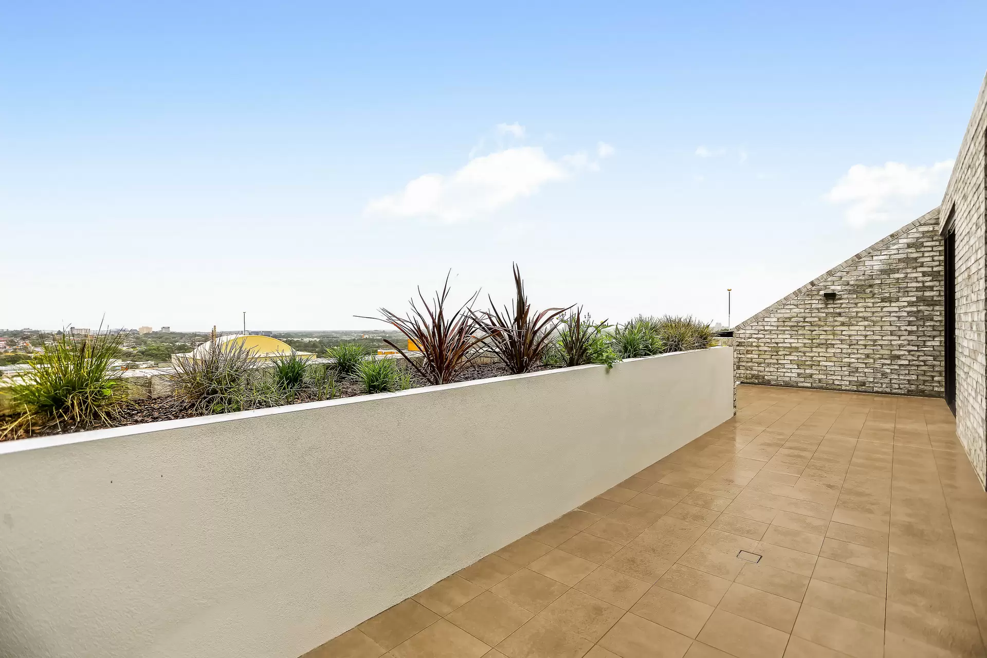 1201/87 Oxford Street, Bondi Junction Leased by Bradfield Badgerfox - image 1