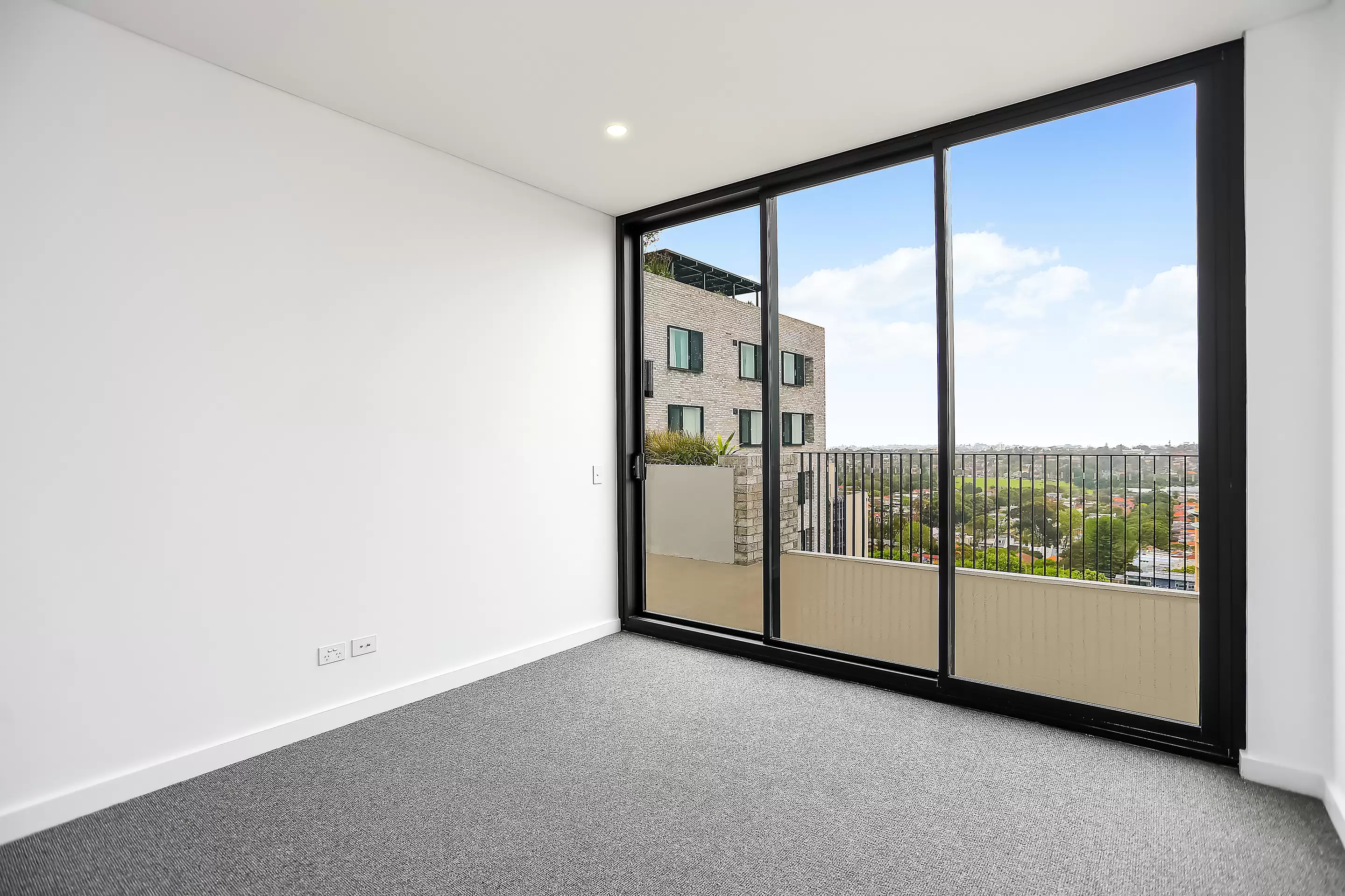 1201/87 Oxford Street, Bondi Junction Leased by Bradfield Badgerfox - image 1