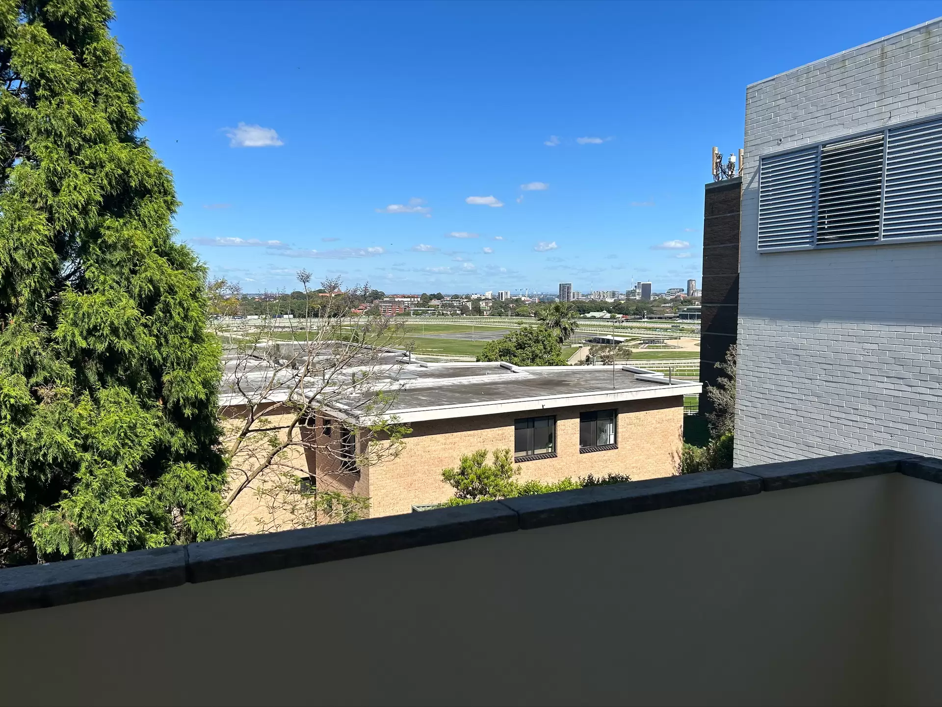 4/2 Holkham Avenue, Randwick Leased by Bradfield Badgerfox - image 1