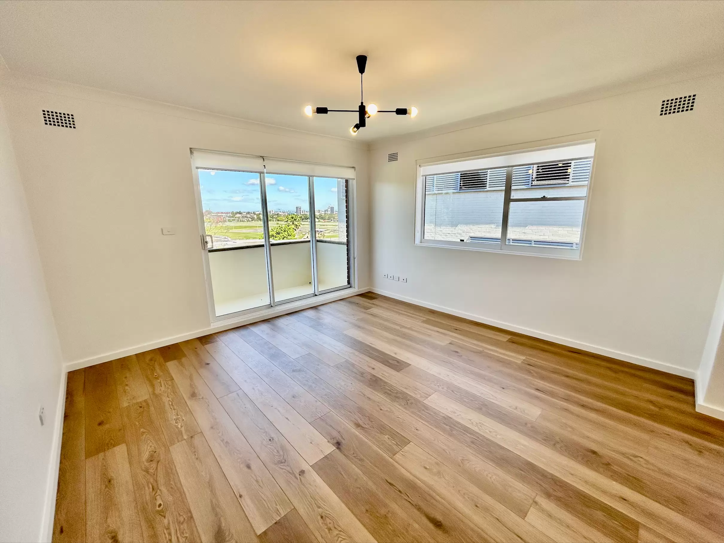 4/2 Holkham Avenue, Randwick Leased by Bradfield Badgerfox - image 1