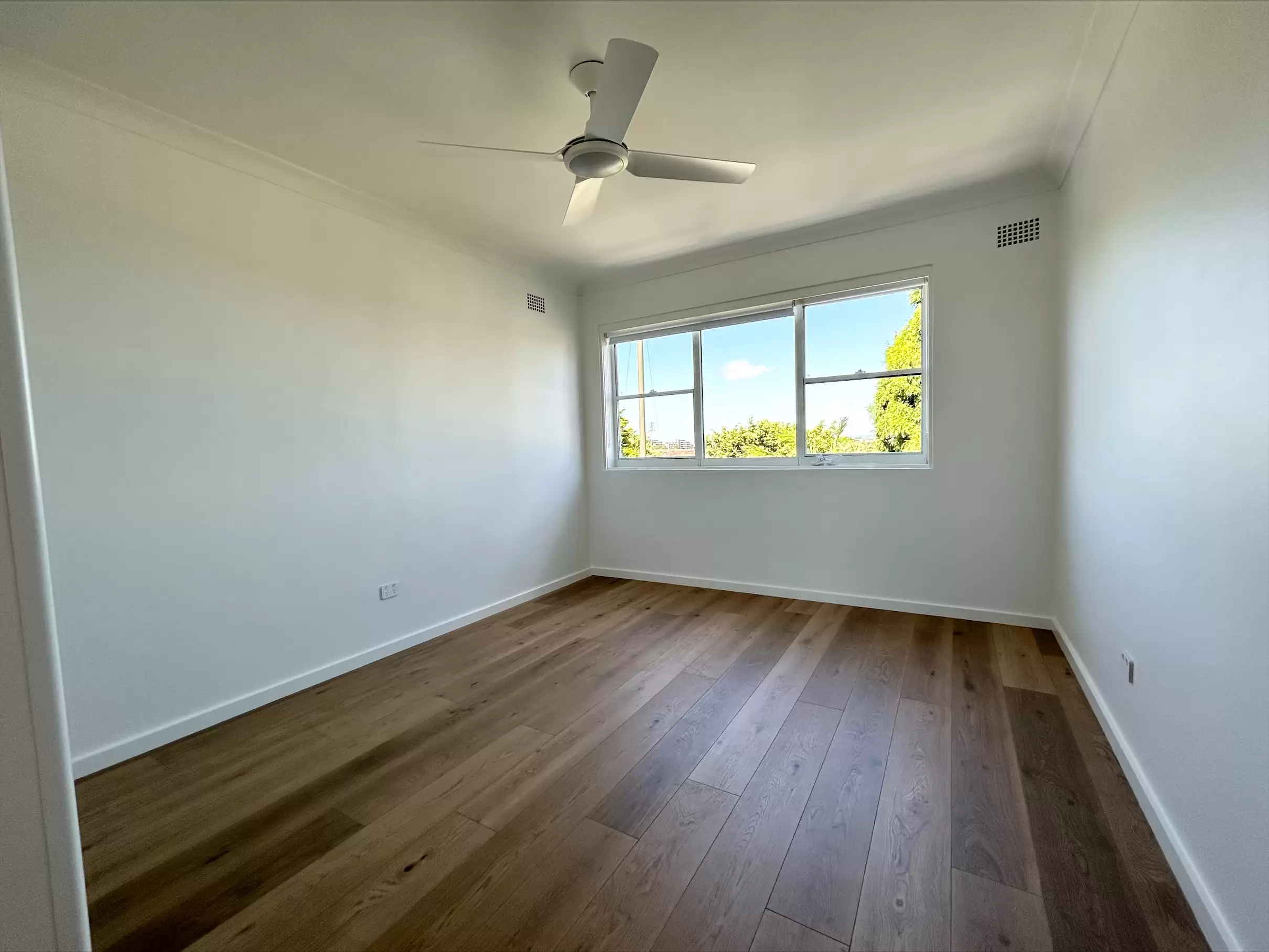 4/2 Holkham Avenue, Randwick Leased by Bradfield Badgerfox - image 1