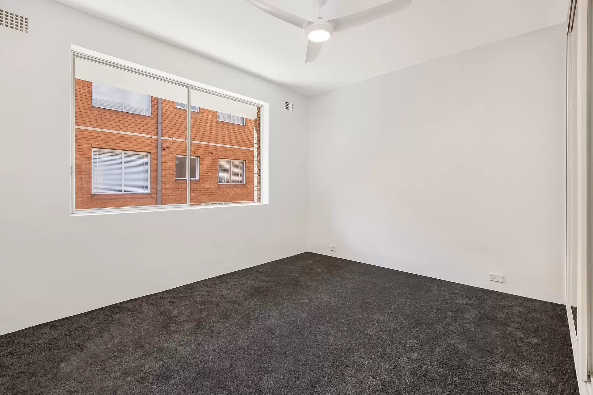 4/416 Marrickville Road, Marrickville Leased by Bradfield Badgerfox - image 1