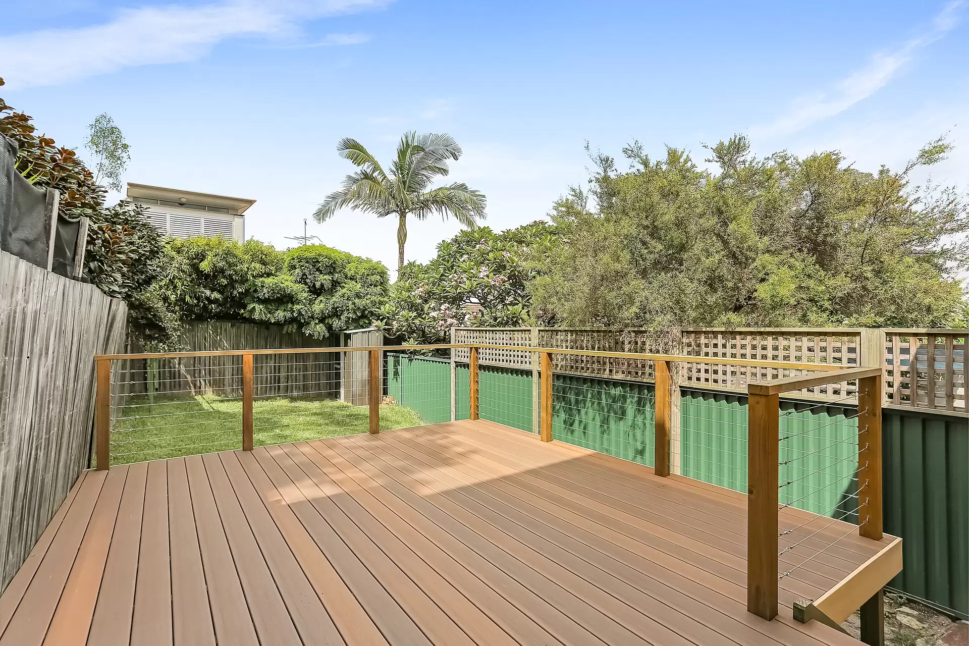 9 Athol Street, South Coogee Leased by Bradfield Badgerfox - image 1