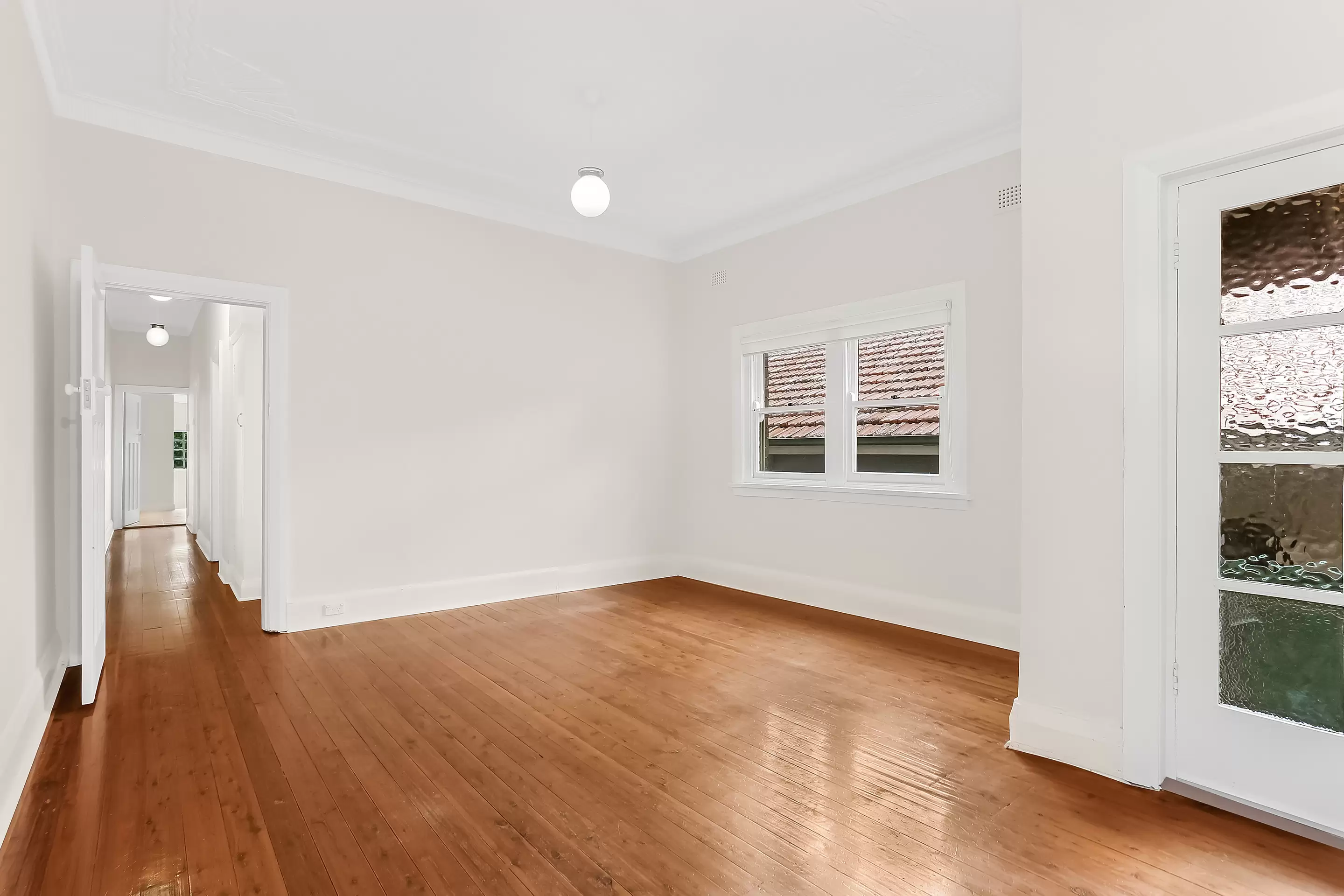 9 Athol Street, South Coogee Leased by Bradfield Badgerfox - image 1