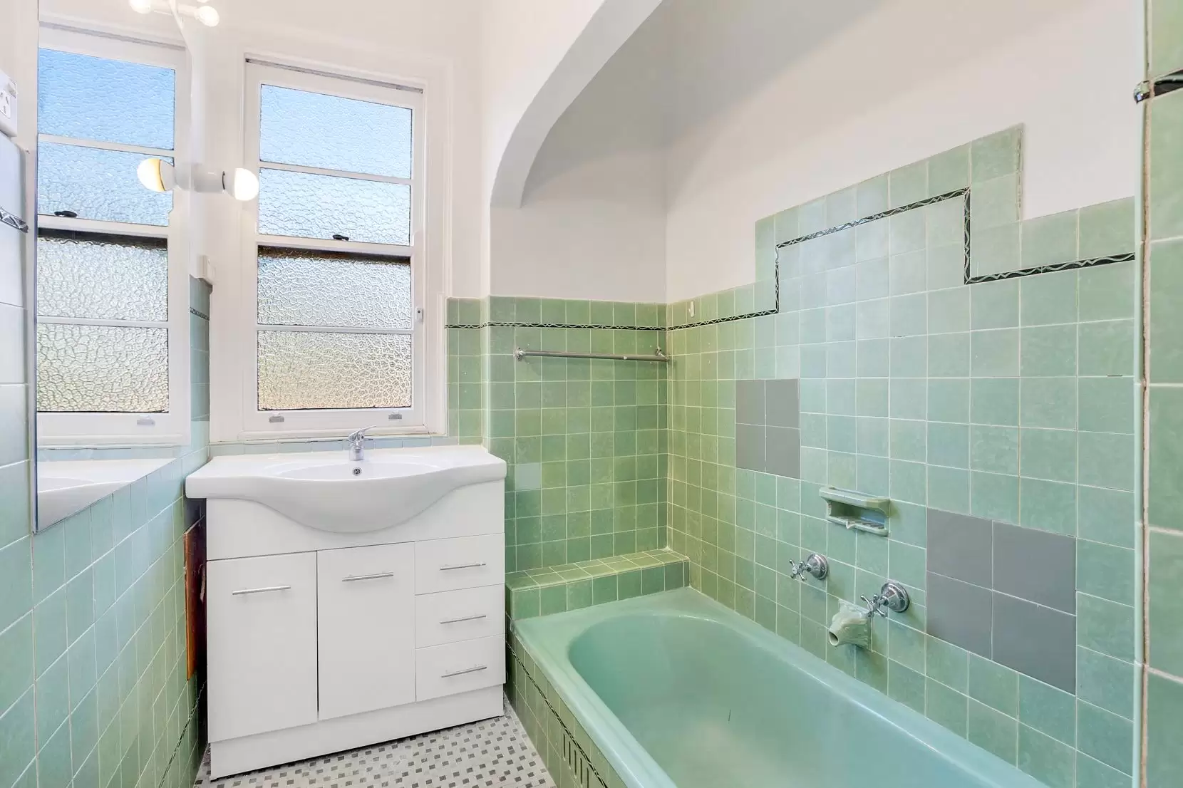 25/282 New South Head Road, Double Bay Leased by Bradfield Badgerfox - image 1