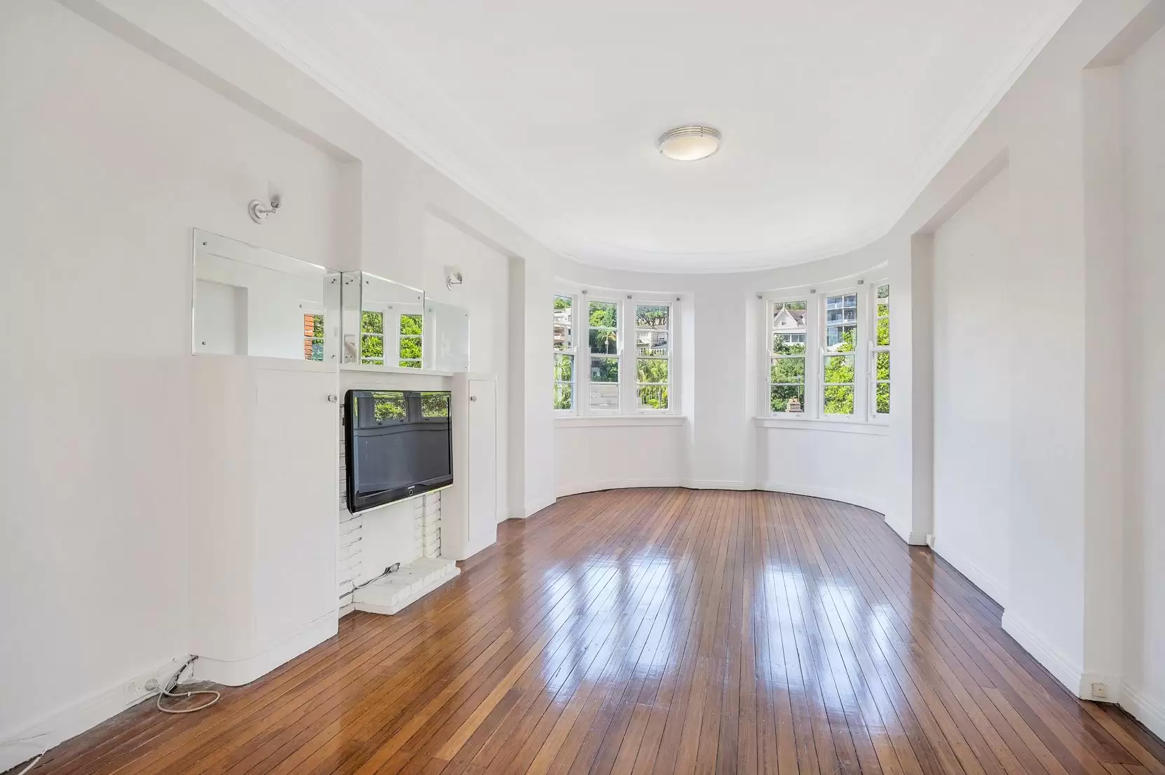 25/282 New South Head Road, Double Bay Leased by Bradfield Badgerfox - image 1