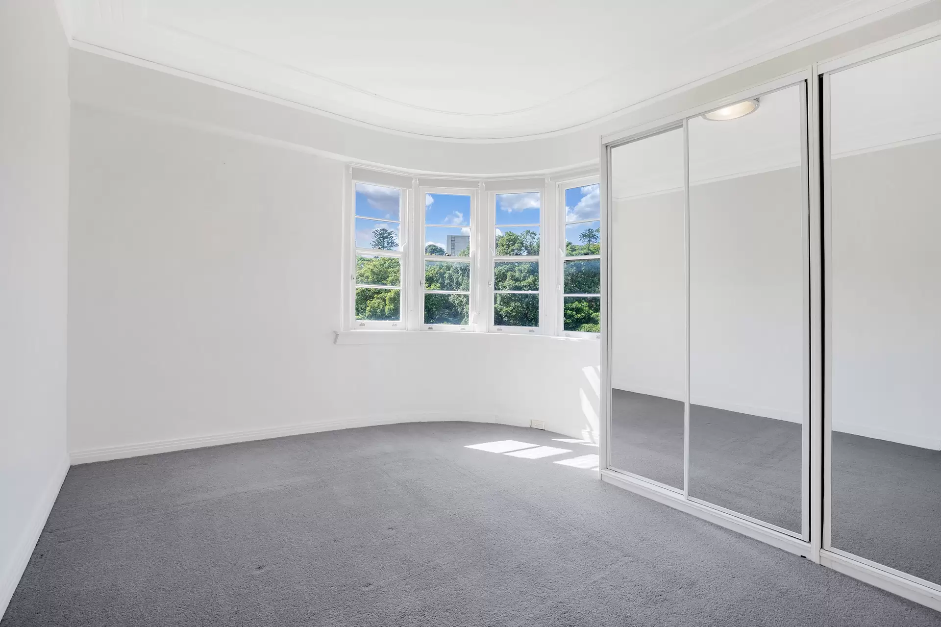 25/282 New South Head Road, Double Bay Leased by Bradfield Badgerfox - image 1