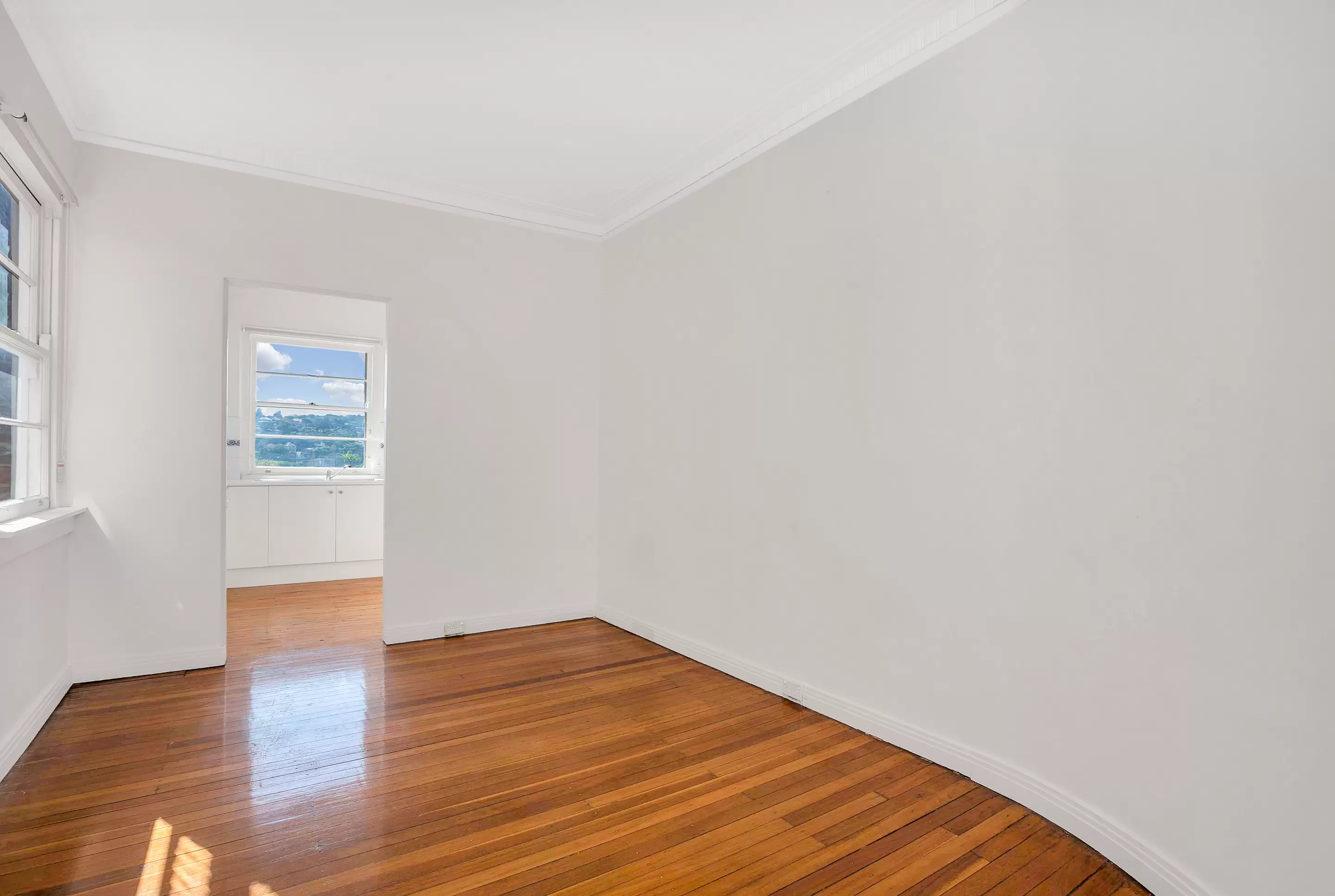 25/282 New South Head Road, Double Bay Leased by Bradfield Badgerfox - image 1
