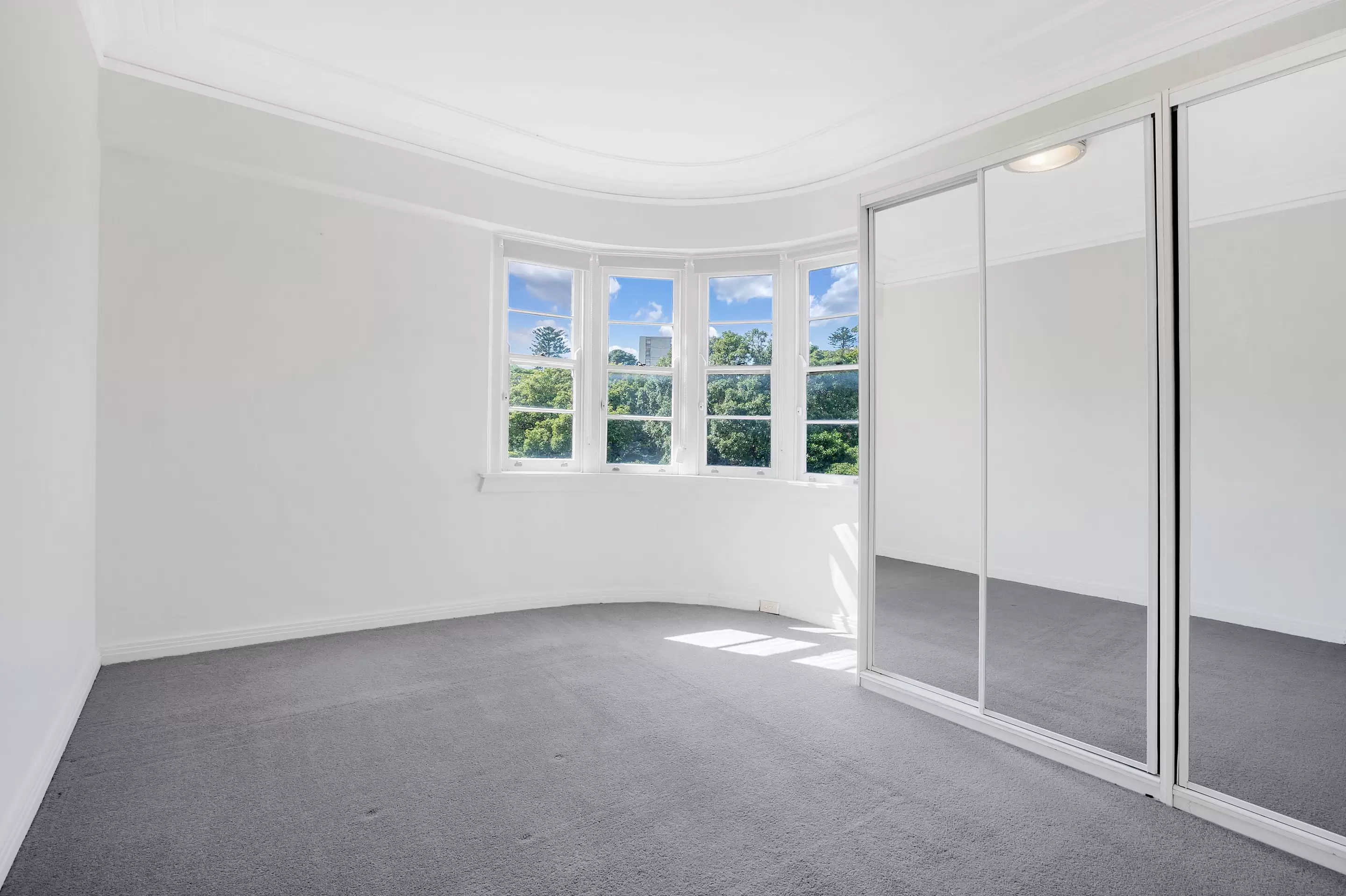 25/282 New South Head Road, Double Bay Leased by Bradfield Badgerfox - image 1