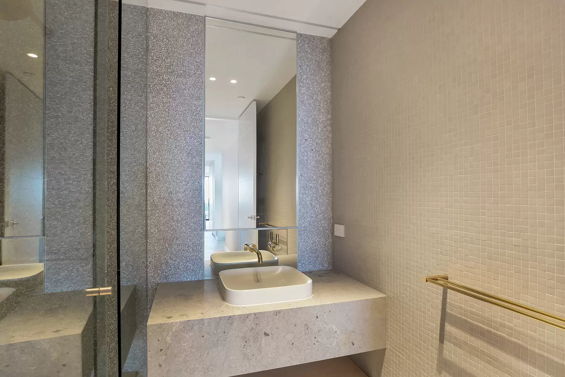 5.04/300 Oxford Street, Bondi Junction Leased by Bradfield Badgerfox - image 1