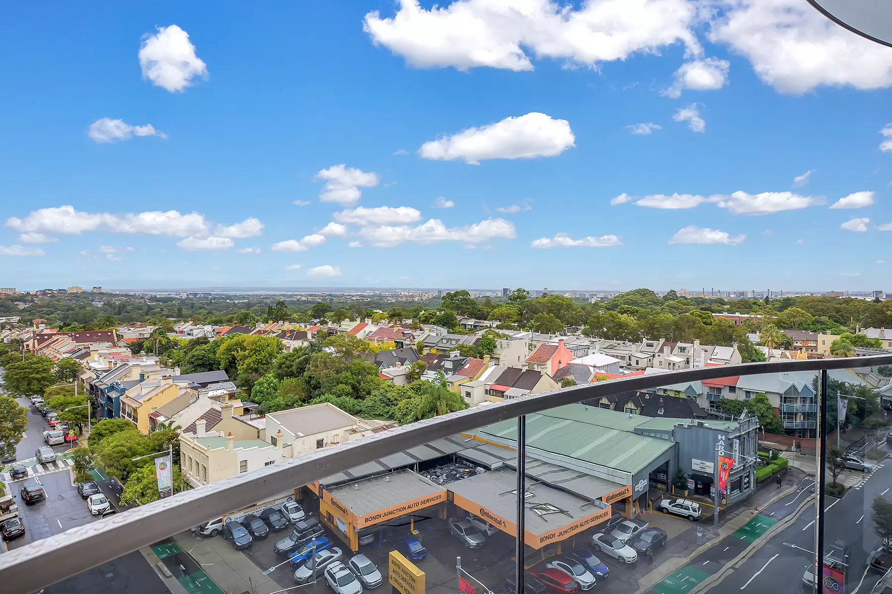 5.04/300 Oxford Street, Bondi Junction Leased by Bradfield Badgerfox - image 1