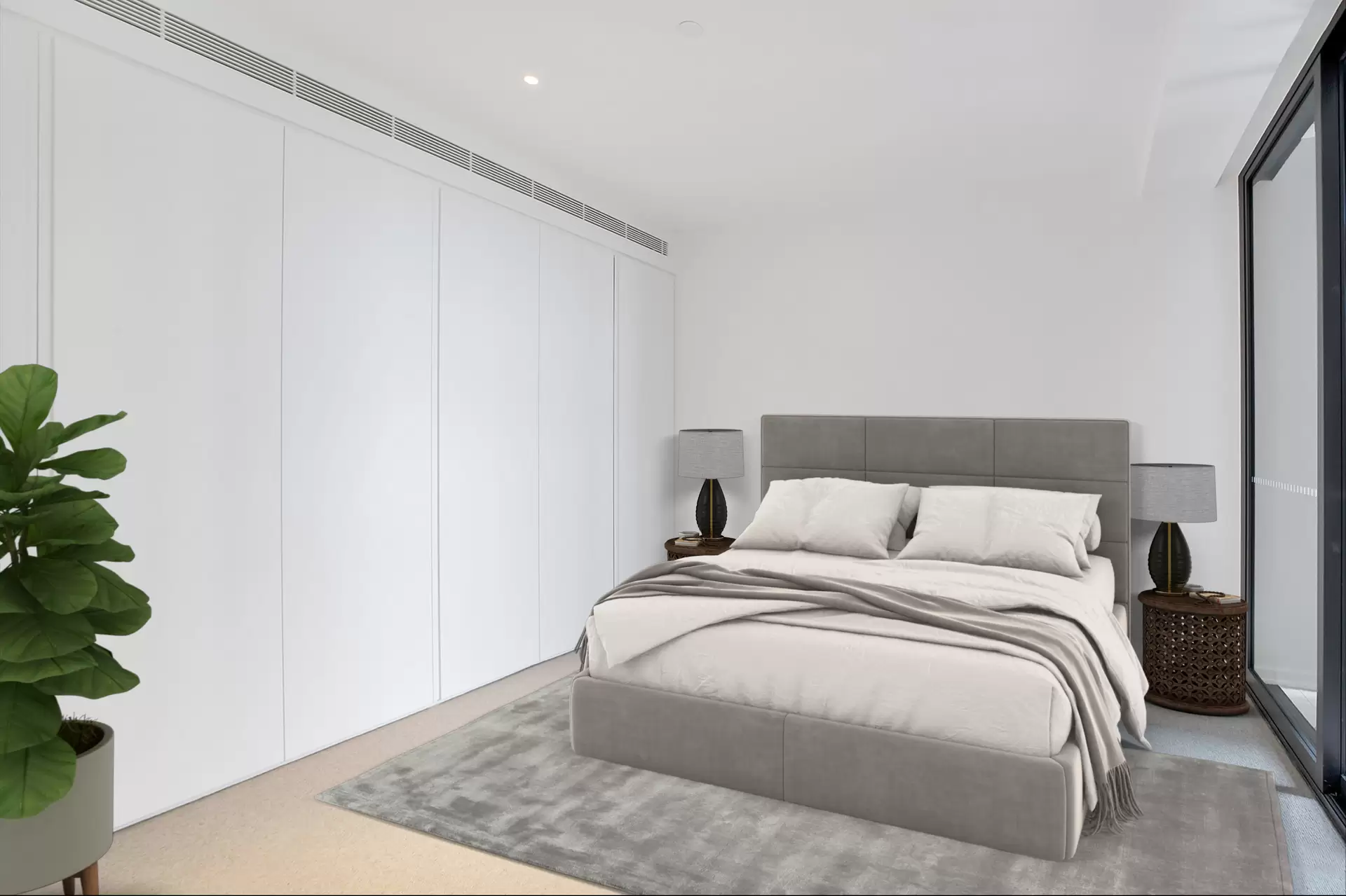 5.04/300 Oxford Street, Bondi Junction Leased by Bradfield Badgerfox - image 1