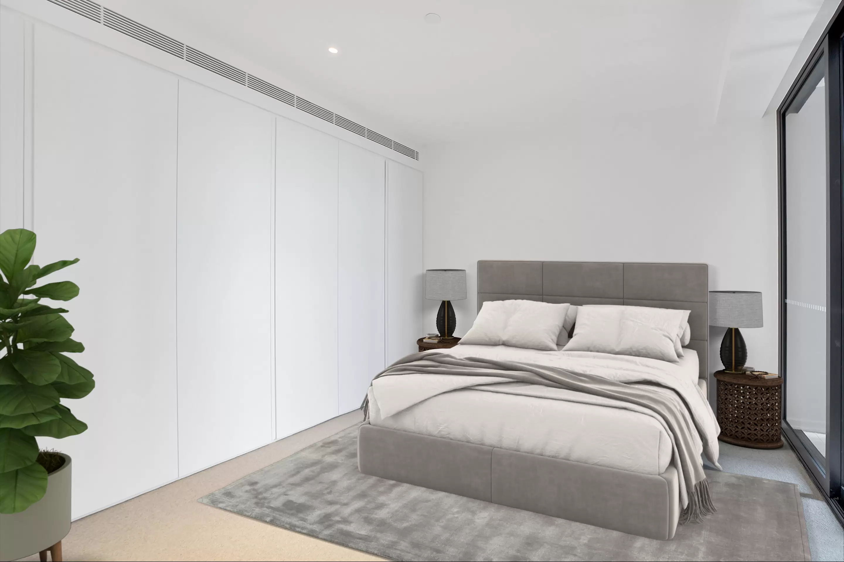 5.04/300 Oxford Street, Bondi Junction Leased by Bradfield Badgerfox - image 1