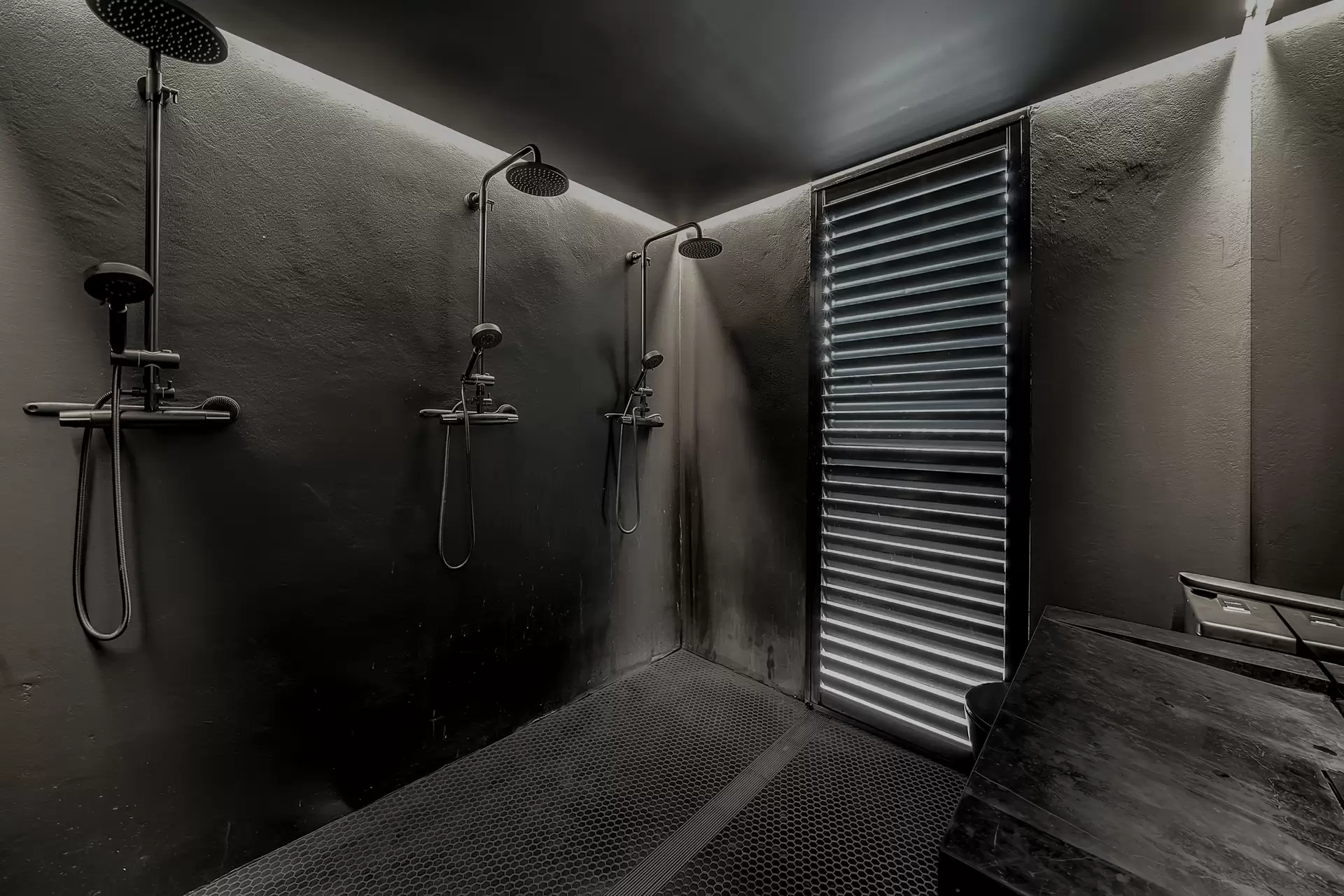 279 Forbes Street, Darlinghurst Leased by Bradfield Badgerfox - image 1