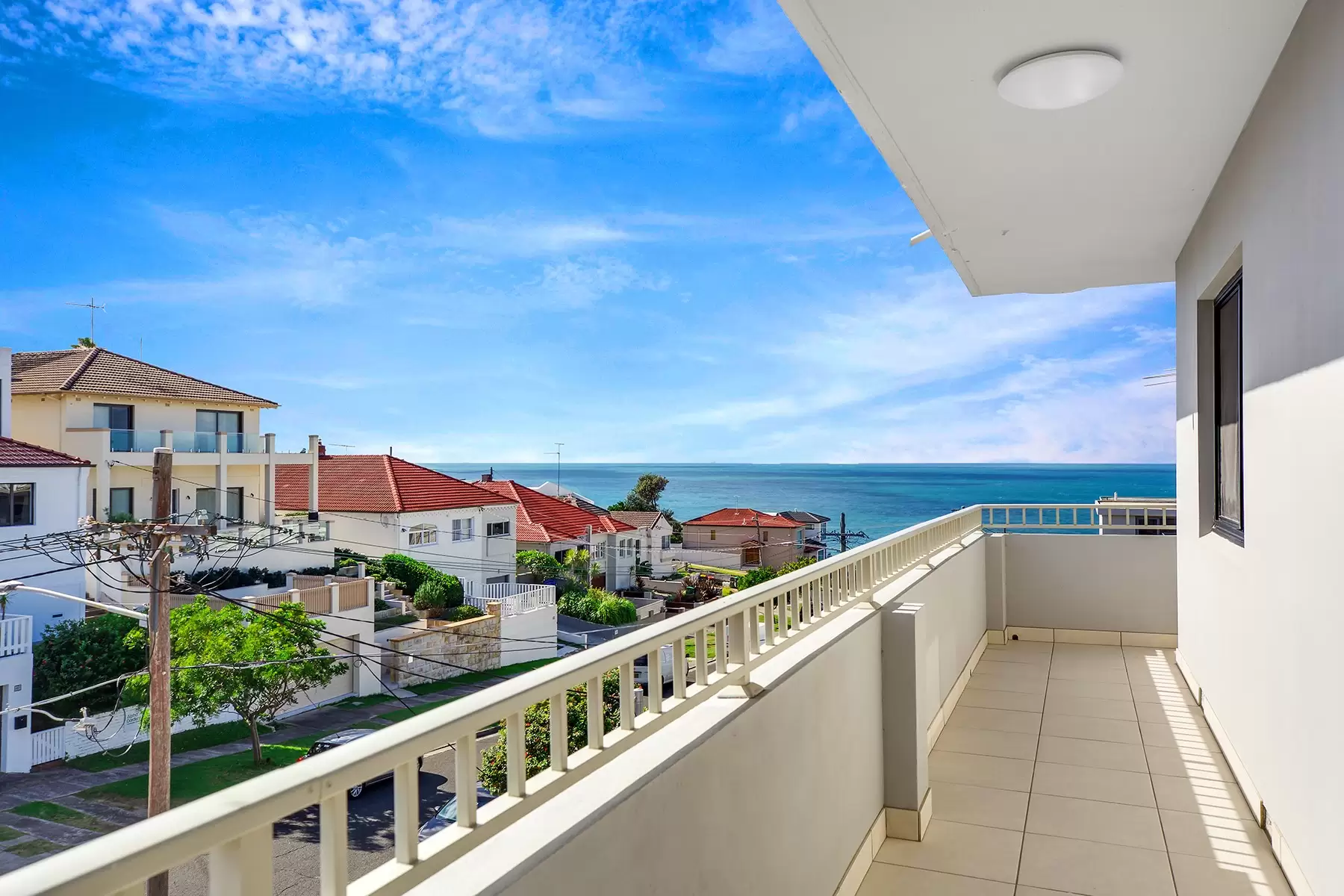 4/41-43 Oceanview Avenue, Dover Heights Leased by Bradfield Badgerfox - image 1