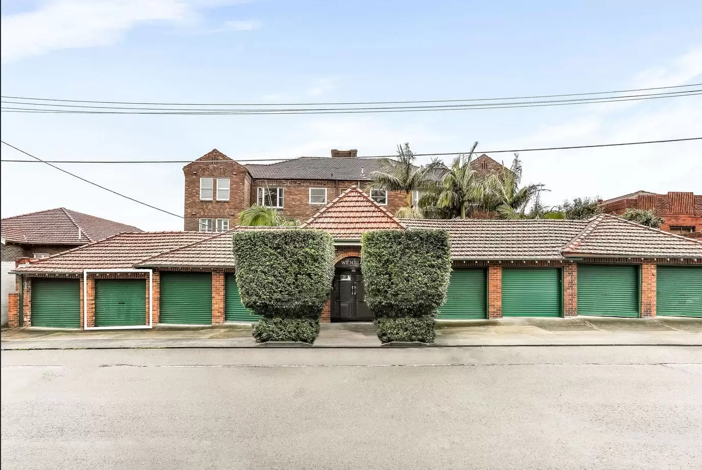 24/155 Victoria Road, Bellevue Hill Leased by Bradfield Badgerfox - image 1