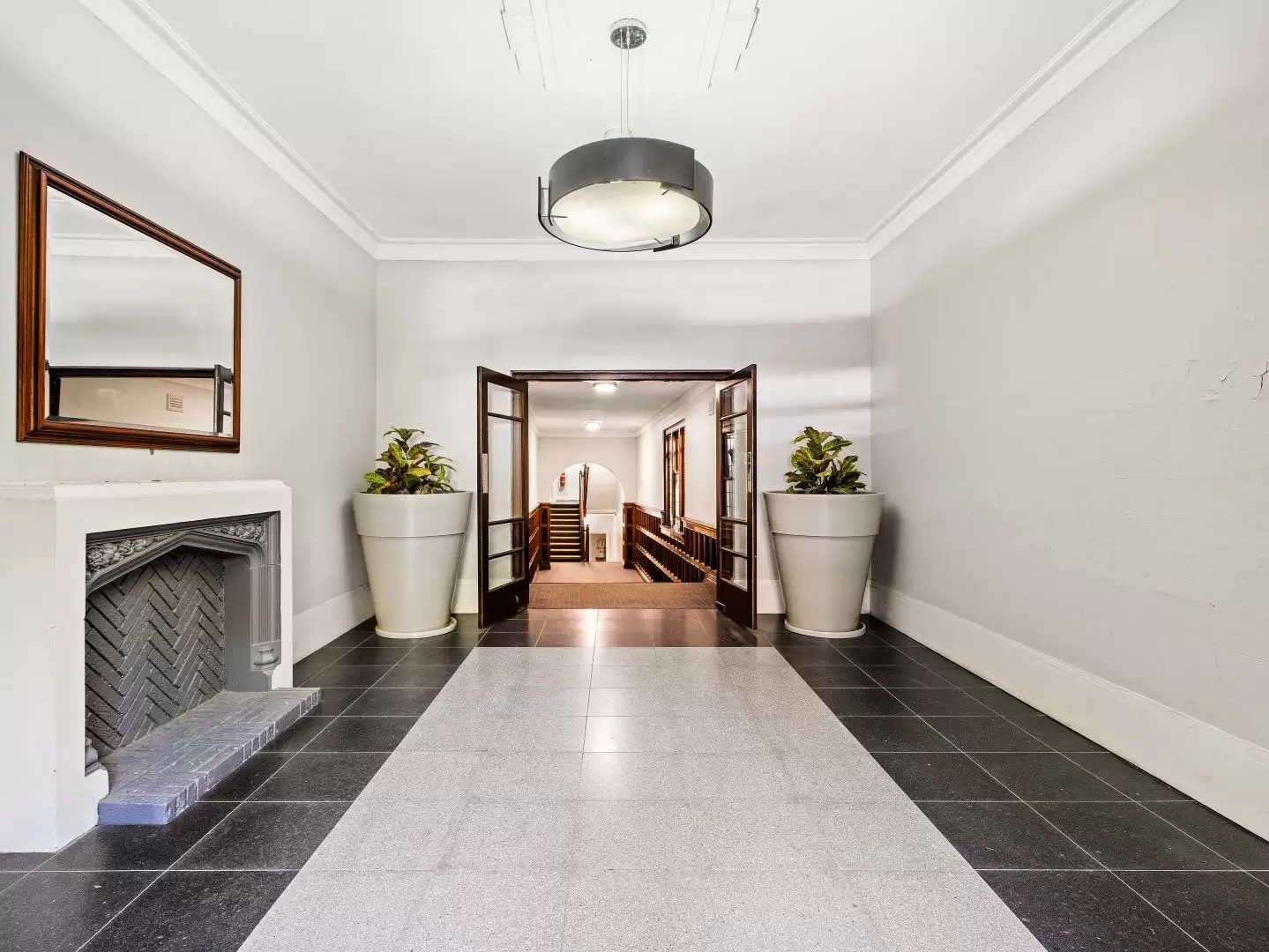 24/155 Victoria Road, Bellevue Hill Leased by Bradfield Badgerfox - image 1