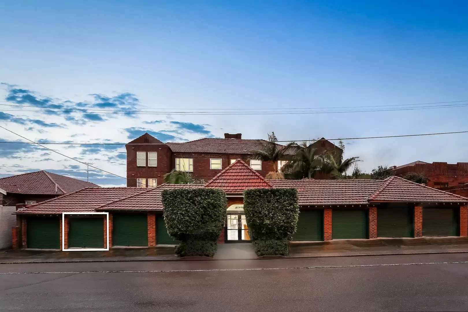24/155 Victoria Road, Bellevue Hill Leased by Bradfield Badgerfox - image 1
