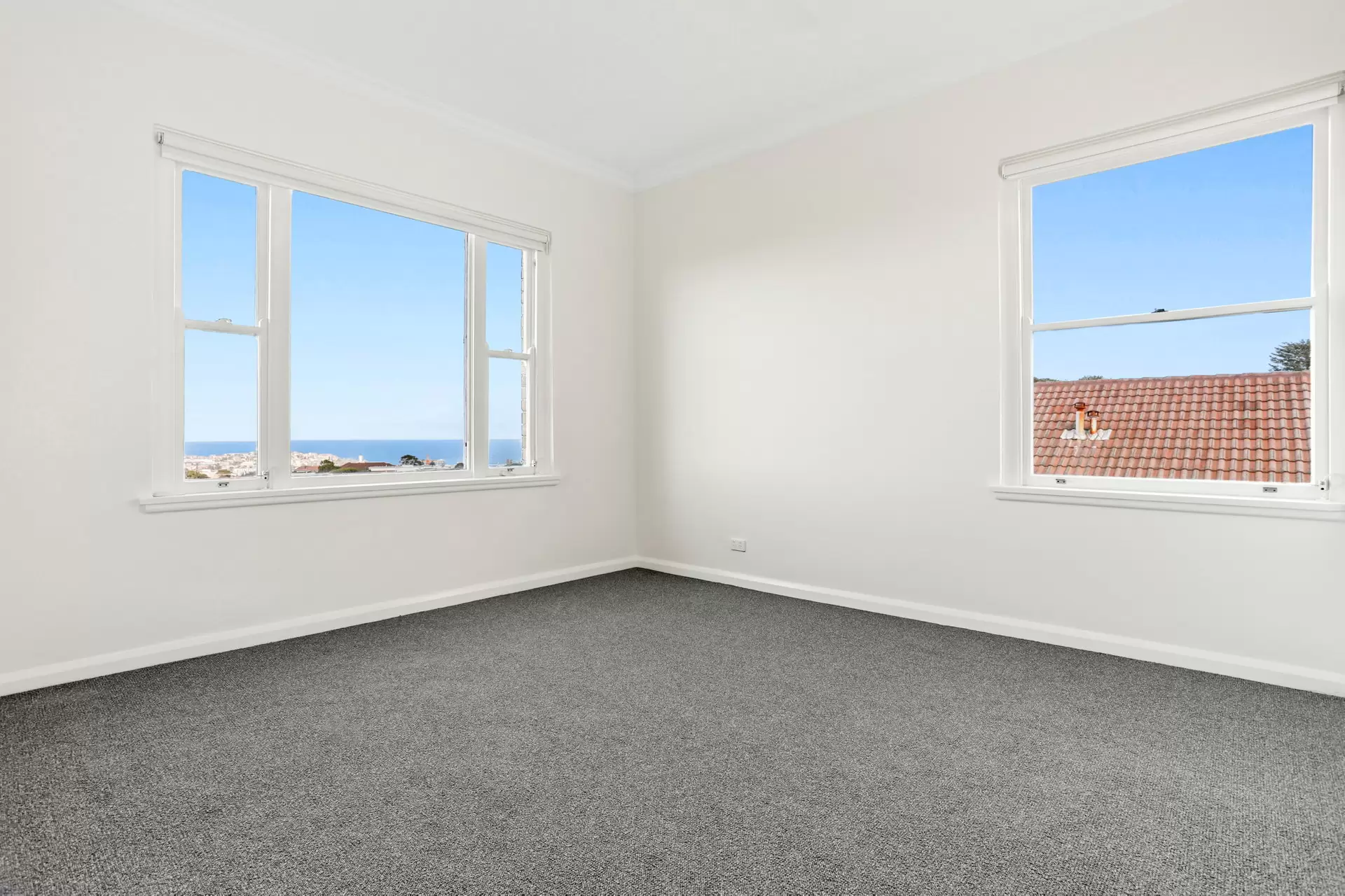 24/155 Victoria Road, Bellevue Hill Leased by Bradfield Badgerfox - image 1