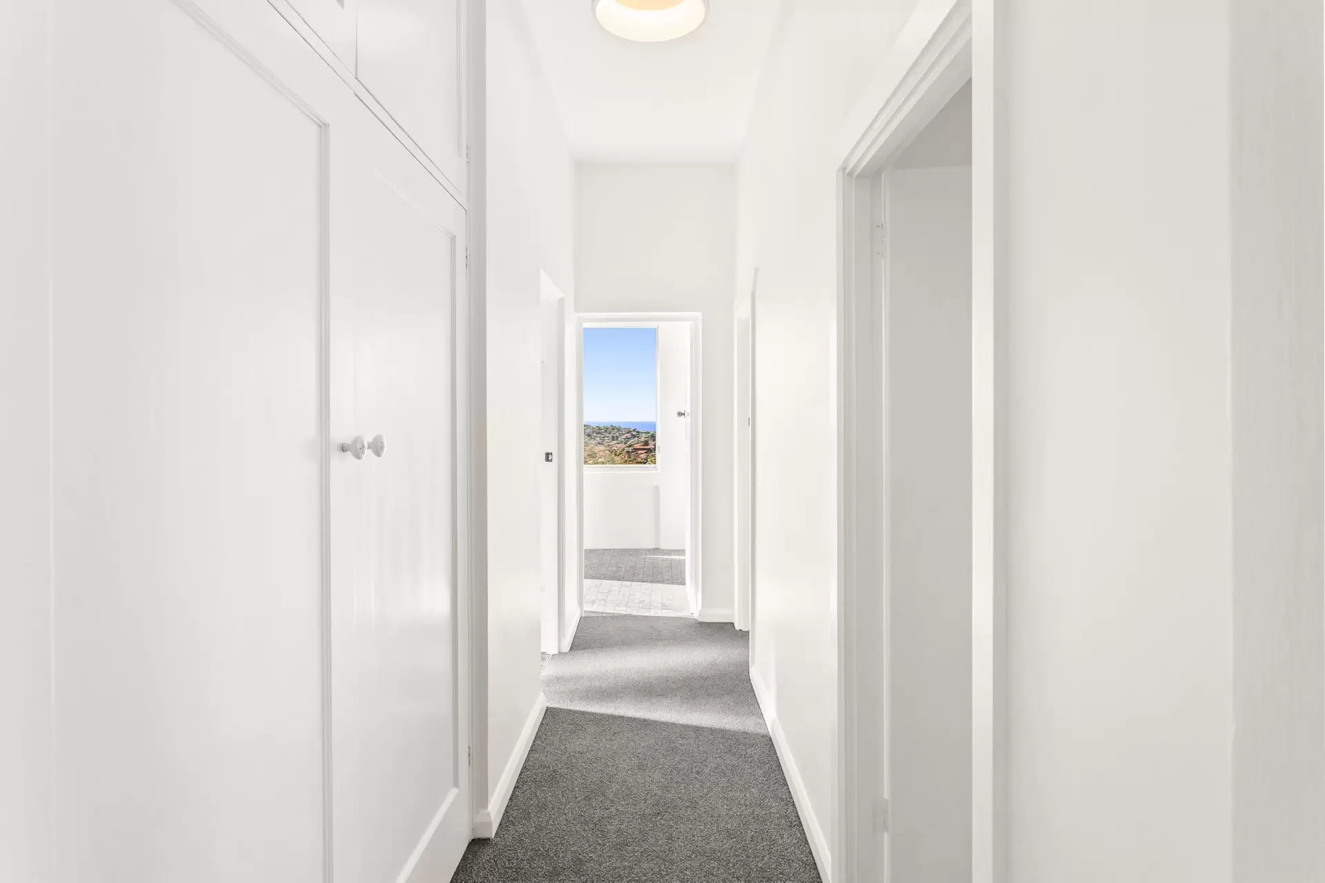 24/155 Victoria Road, Bellevue Hill Leased by Bradfield Badgerfox - image 1