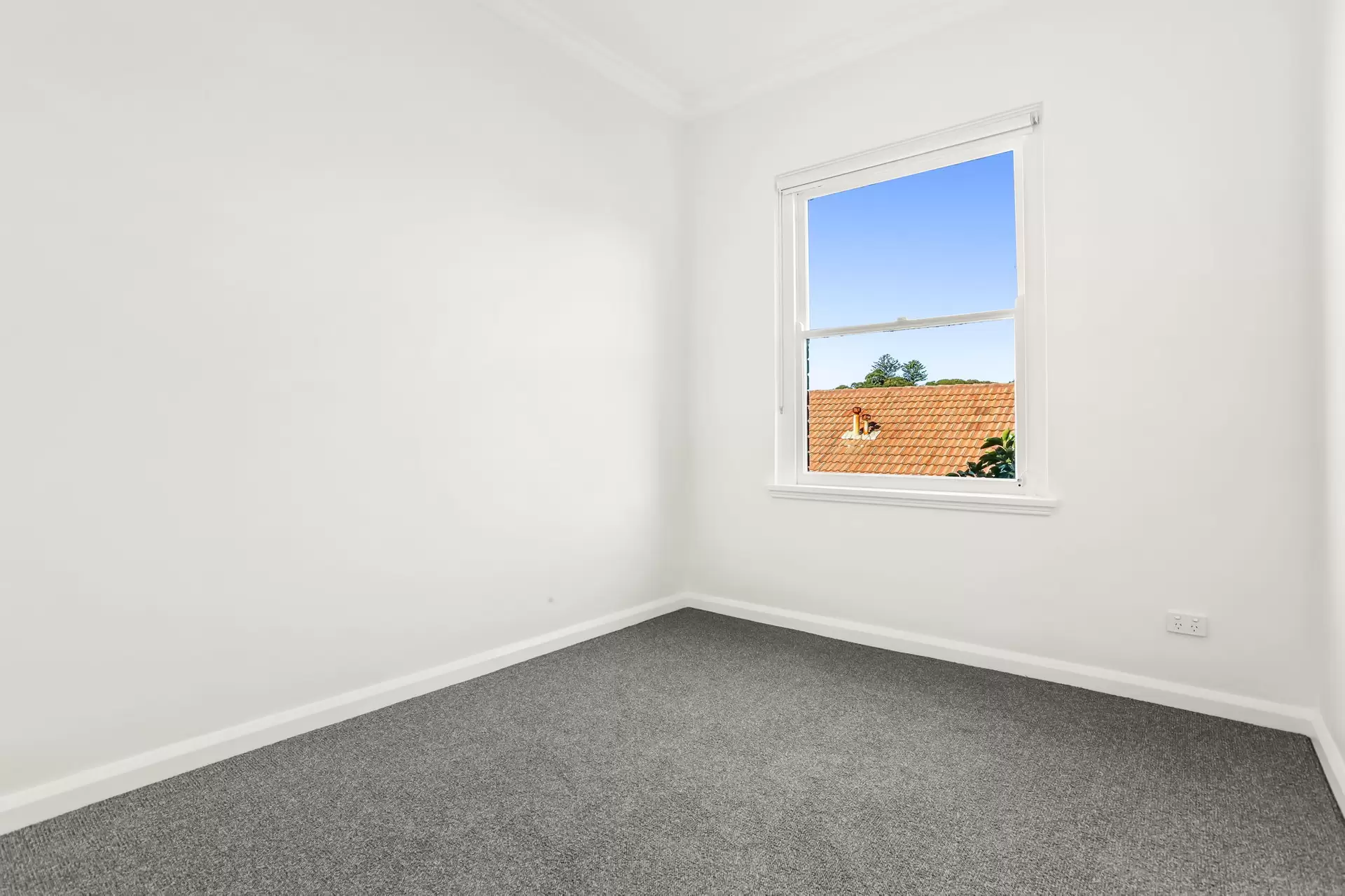 24/155 Victoria Road, Bellevue Hill Leased by Bradfield Badgerfox - image 1