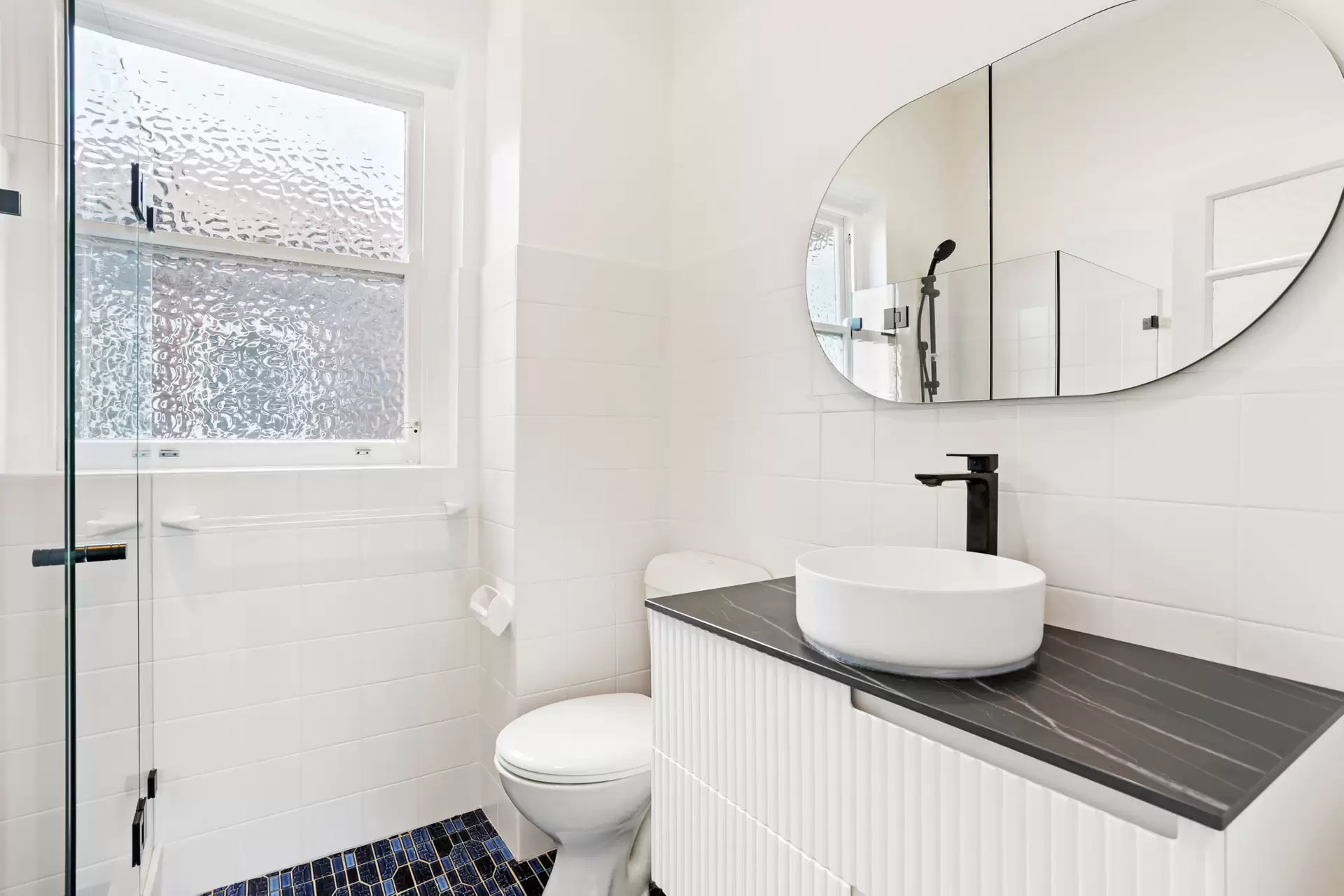 24/155 Victoria Road, Bellevue Hill Leased by Bradfield Badgerfox - image 1