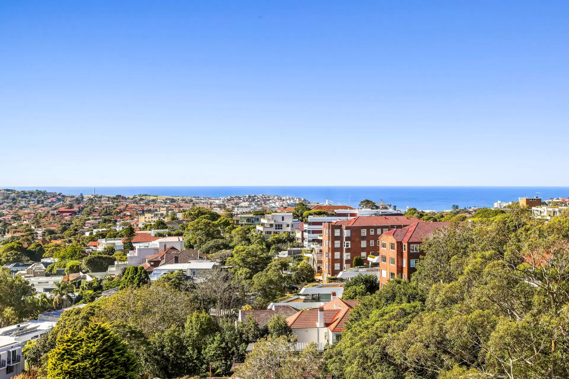 24/155 Victoria Road, Bellevue Hill Leased by Bradfield Badgerfox - image 1