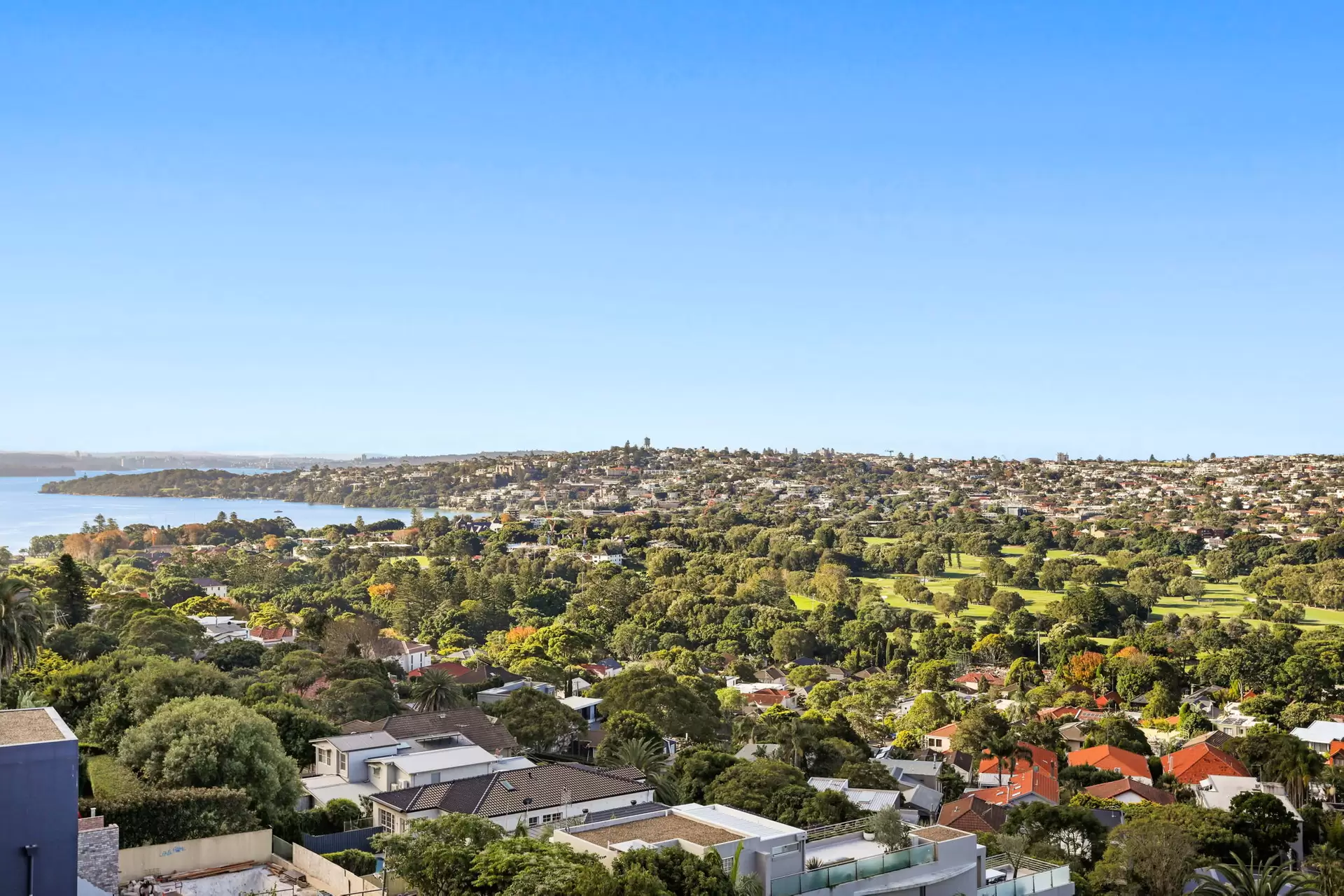 24/155 Victoria Road, Bellevue Hill Leased by Bradfield Badgerfox - image 1