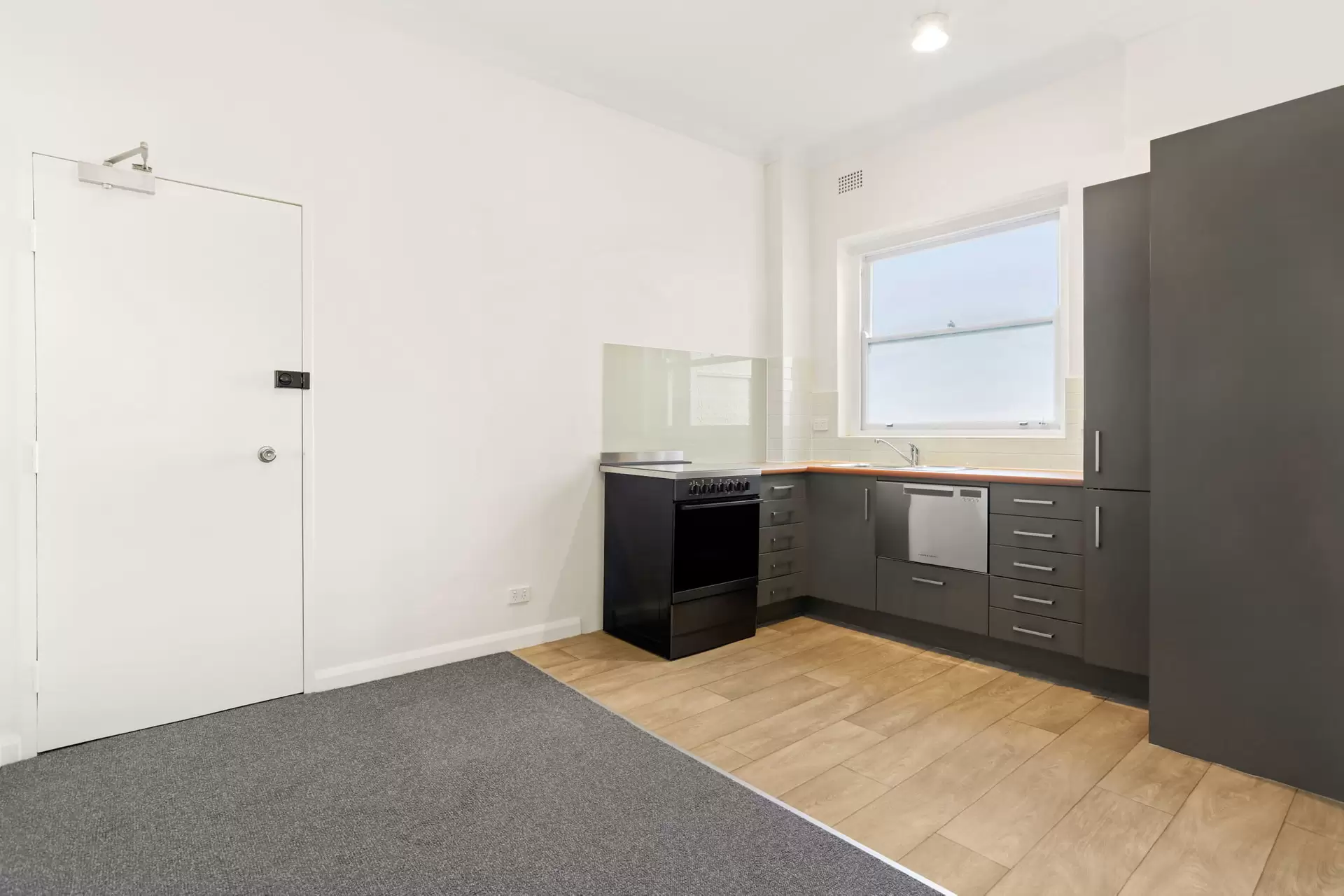 24/155 Victoria Road, Bellevue Hill Leased by Bradfield Badgerfox - image 1