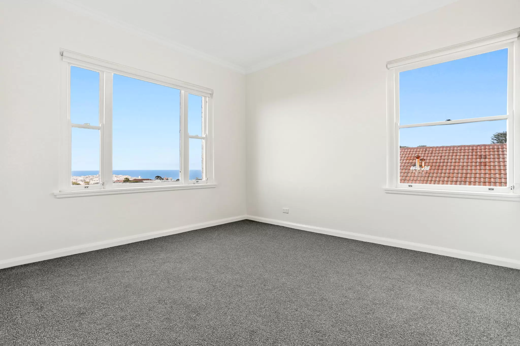 24/155 Victoria Road, Bellevue Hill Leased by Bradfield Badgerfox - image 1