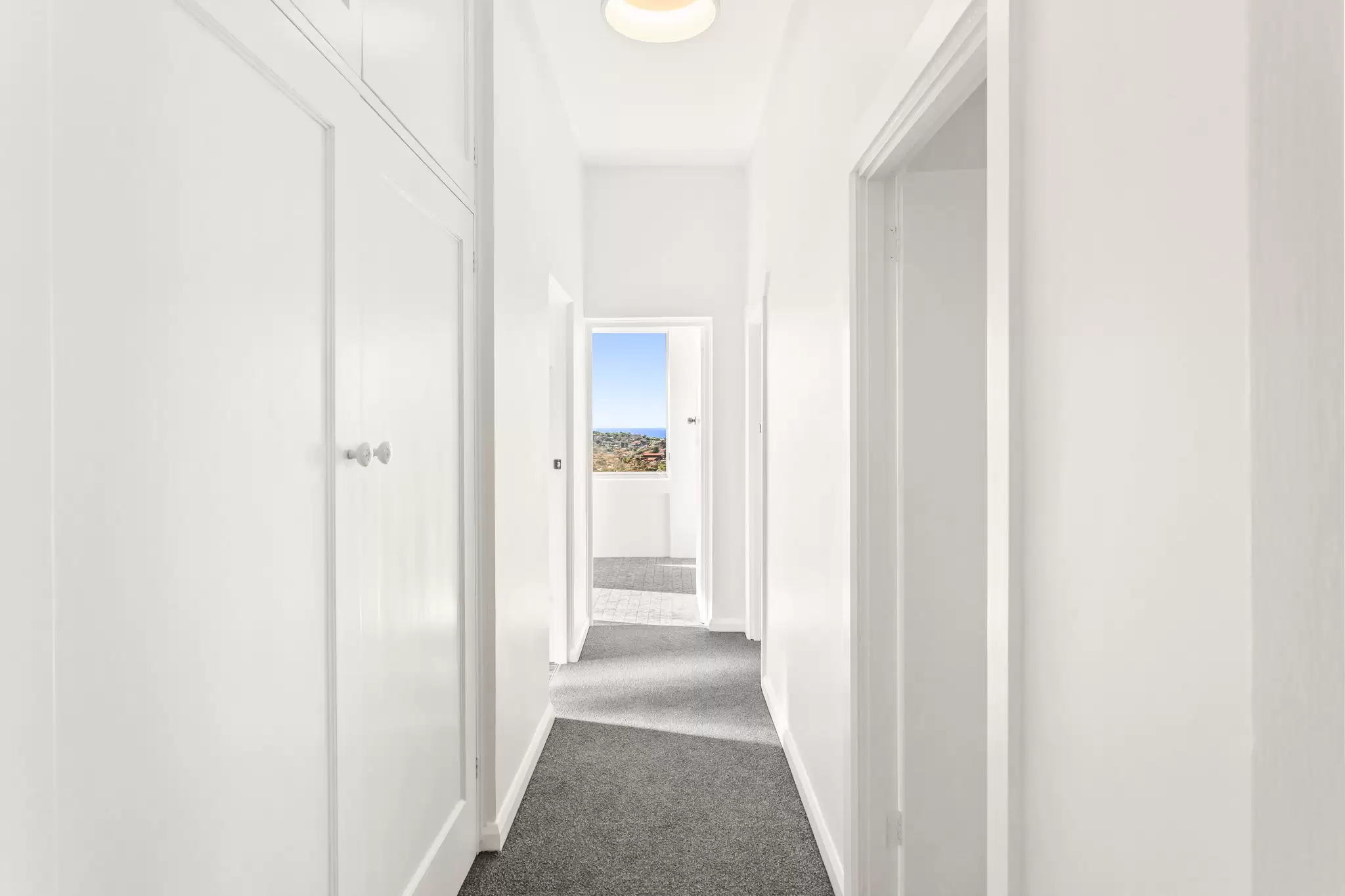 24/155 Victoria Road, Bellevue Hill Leased by Bradfield Badgerfox - image 1