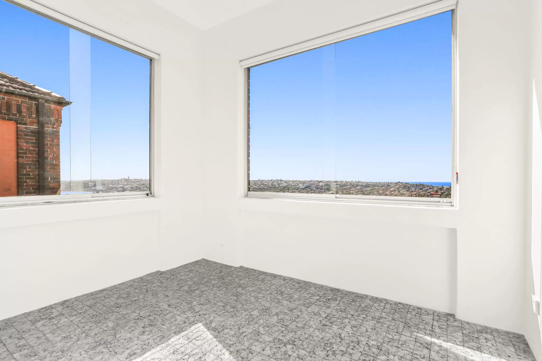 24/155 Victoria Road, Bellevue Hill Leased by Bradfield Badgerfox - image 1