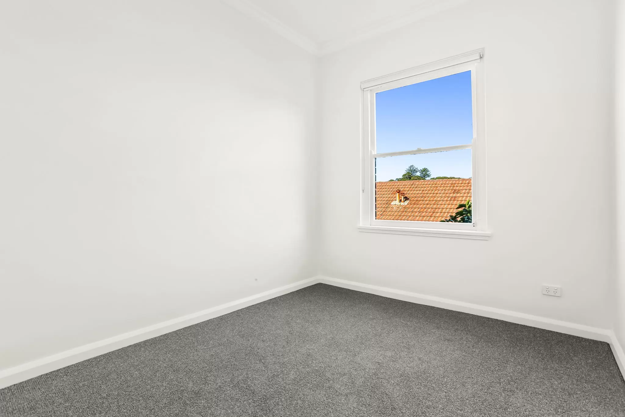 24/155 Victoria Road, Bellevue Hill Leased by Bradfield Badgerfox - image 1